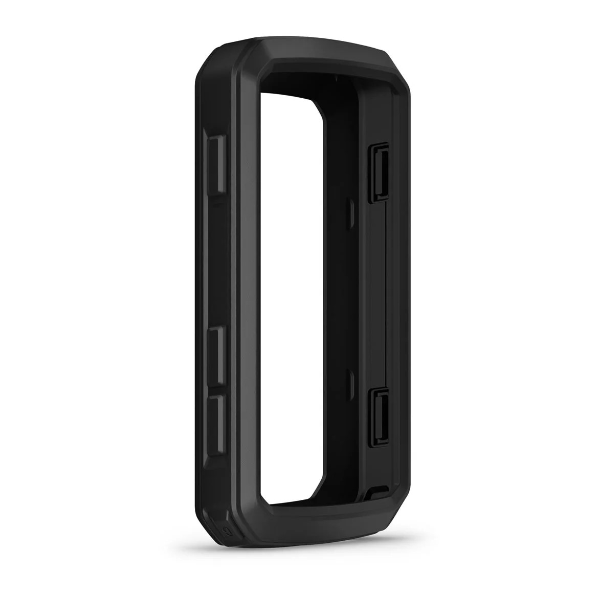 Garrmin Edge 1060 Siliconenhoes