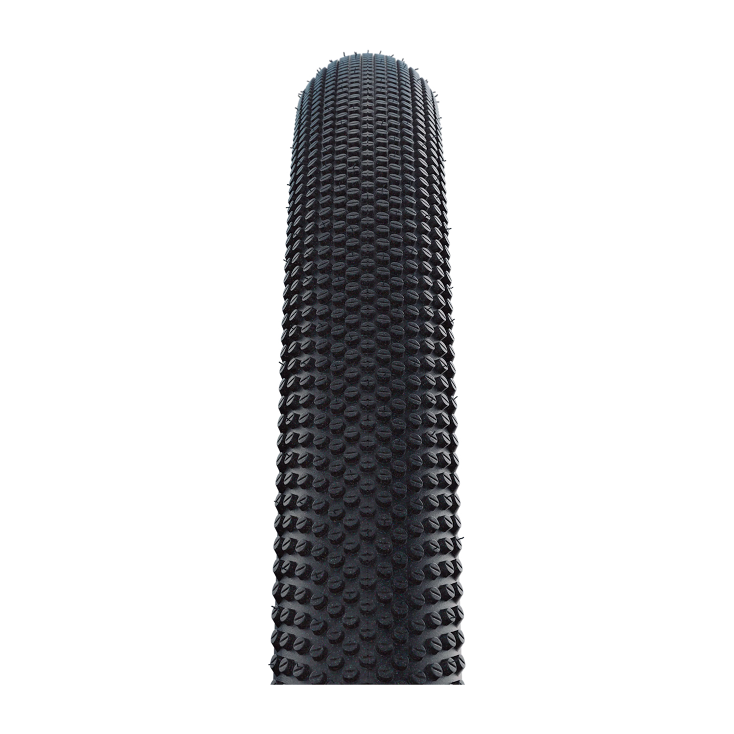 Schwalbe G-one allround EVO gravelband