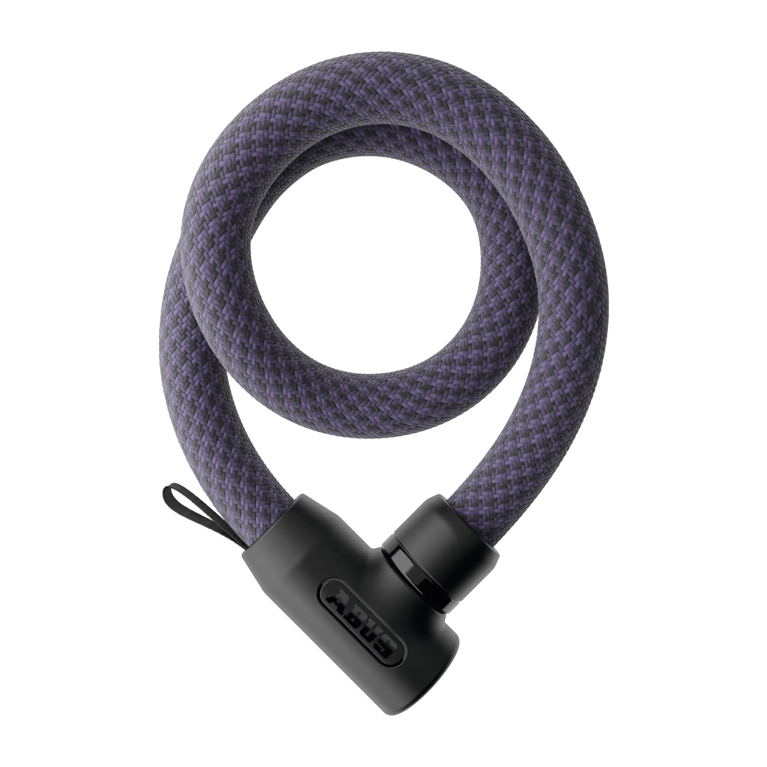 Abus Yarnit 4004K kettingslot