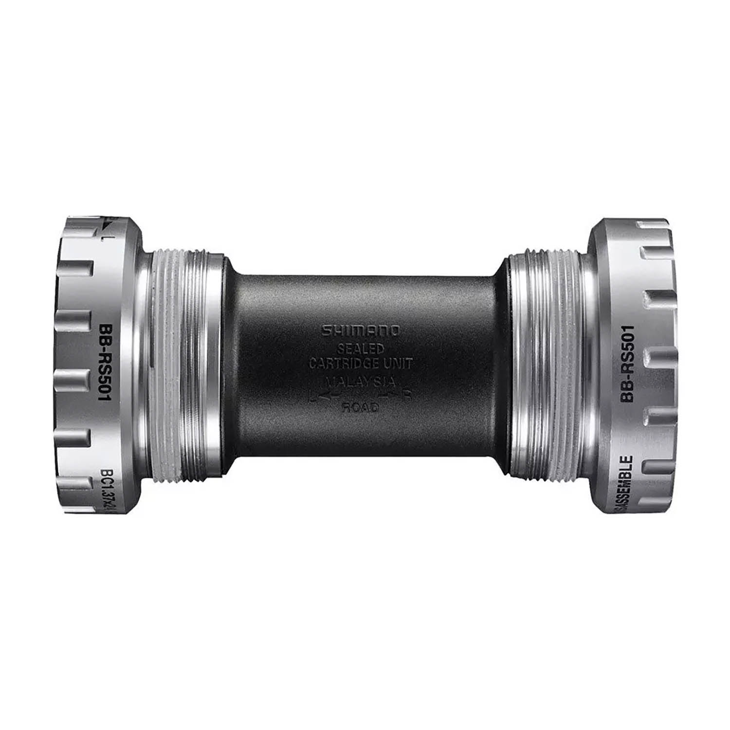Shimano BB-RS501 Tiagra trapas Shimano BB-RS501 Tiagra trapas