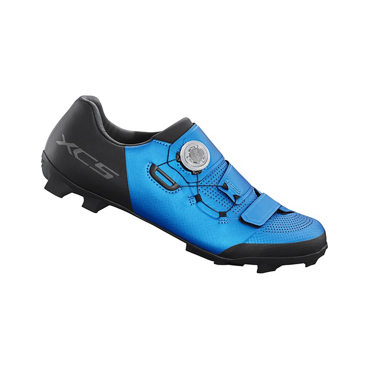 Shimano XC502 MTB schoenen