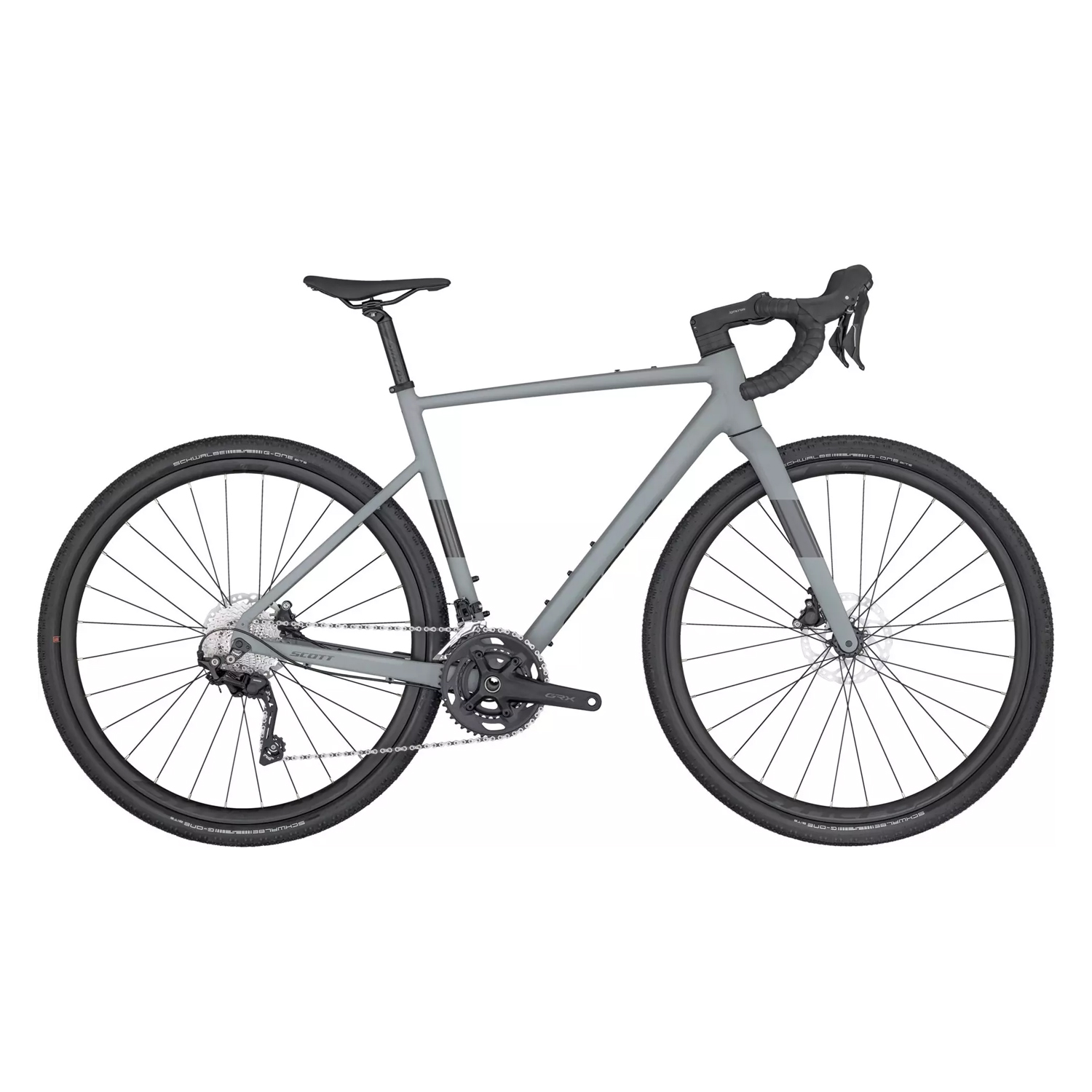 Scott Speedster gravel 40 Scott Speedster gravel 40