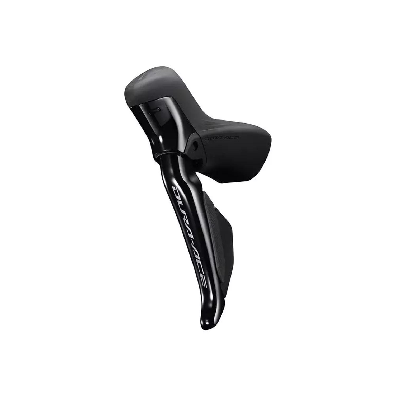 Shimano Dura-Ace Di2 R9270 12 speed shifters