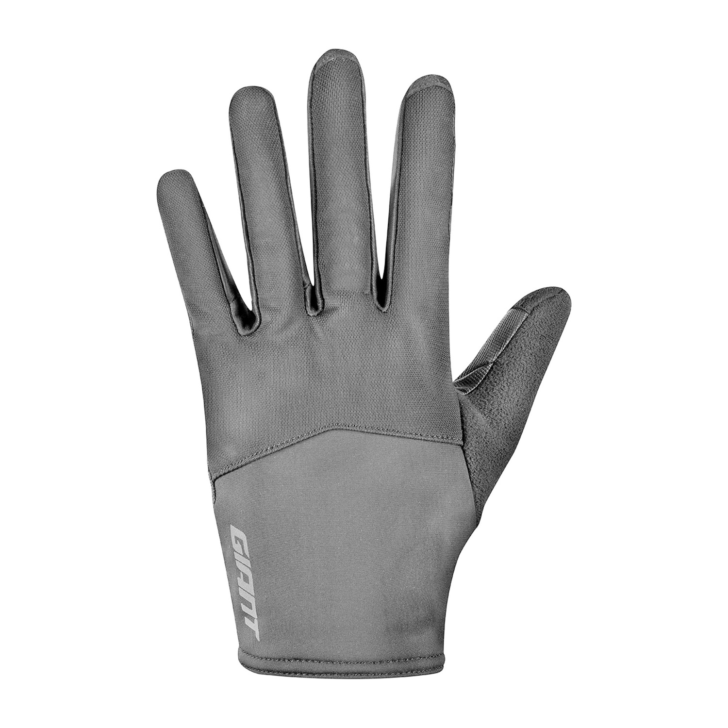 Koud weer wanten - Winter fietshandschoenen, voor ruiters Koud weer wanten - Winter fietshandschoenen, voor ruiters