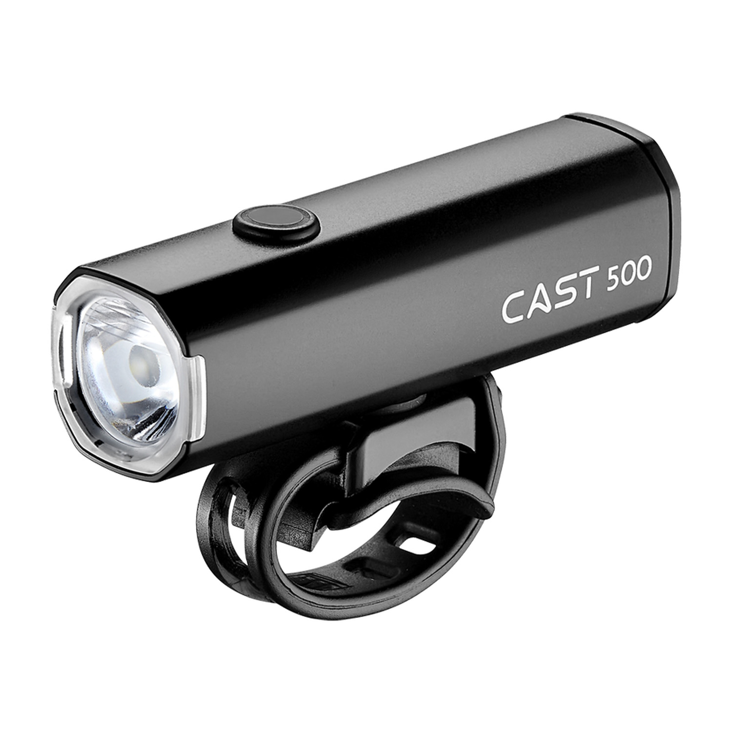 Momentum Cast 500 koplamp Momentum Cast 500 koplamp