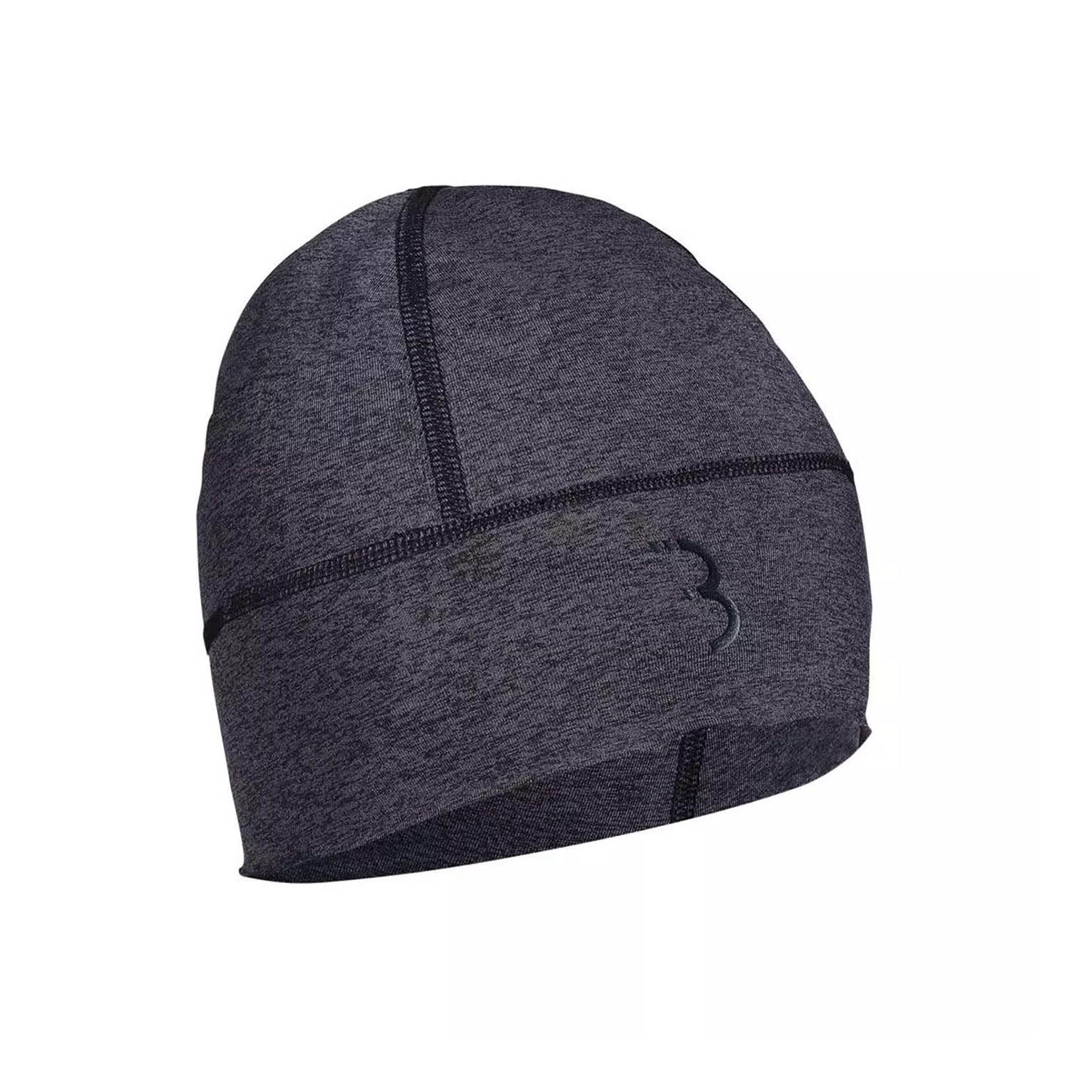 BBB Thermohat wintermuts