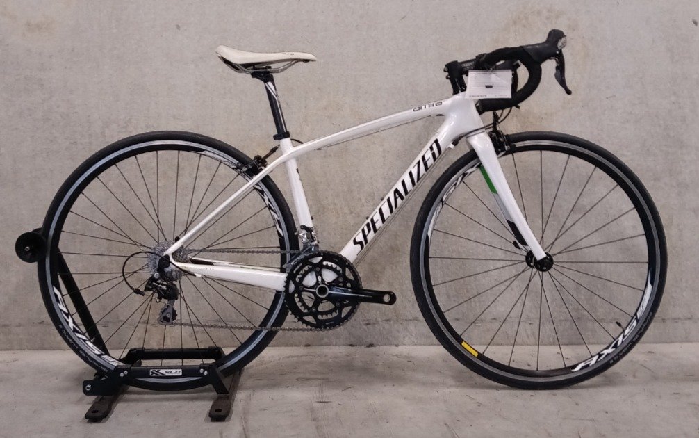 Specialized Amira 43 cm tweedehands racefiets