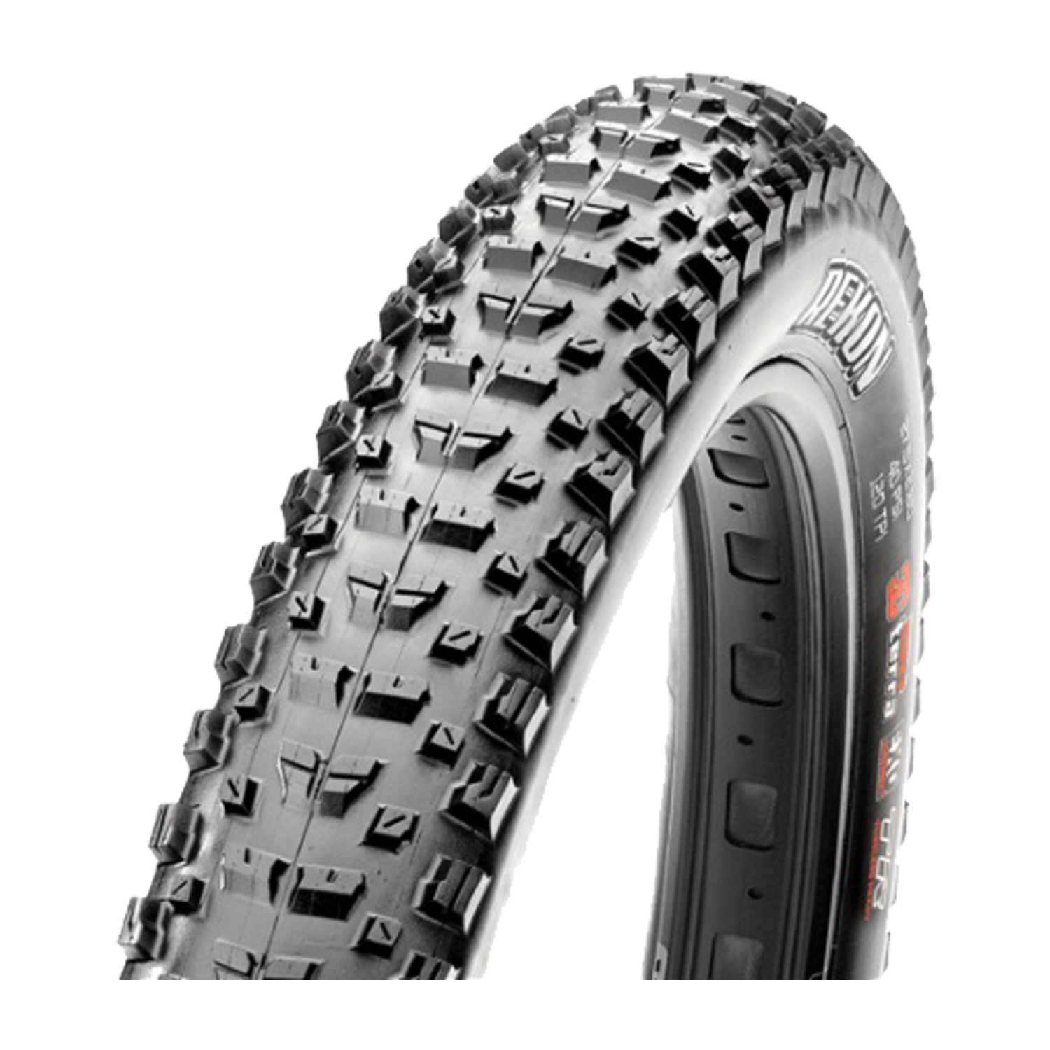 Maxxis Rekon MTB buitenband Maxxis Rekon MTB buitenband