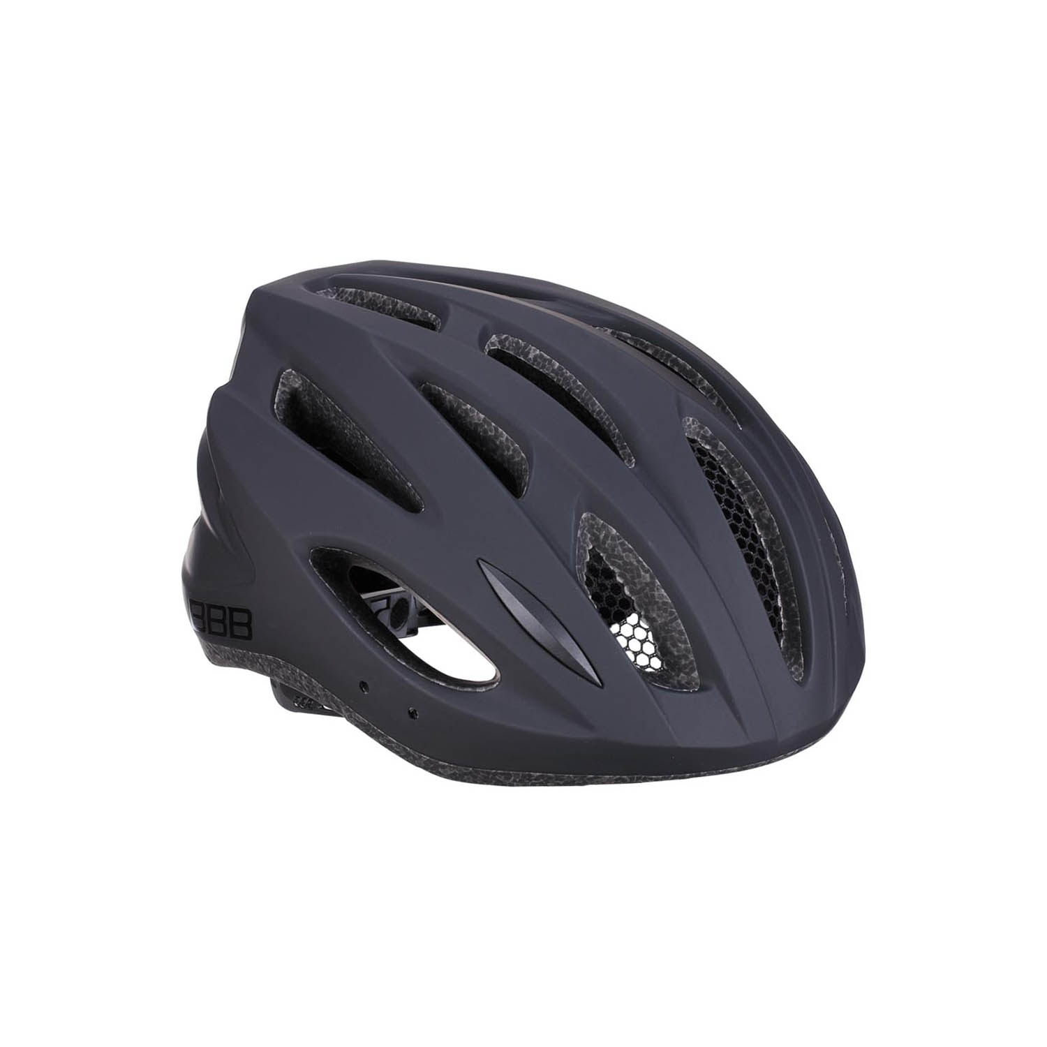 BBB Condor