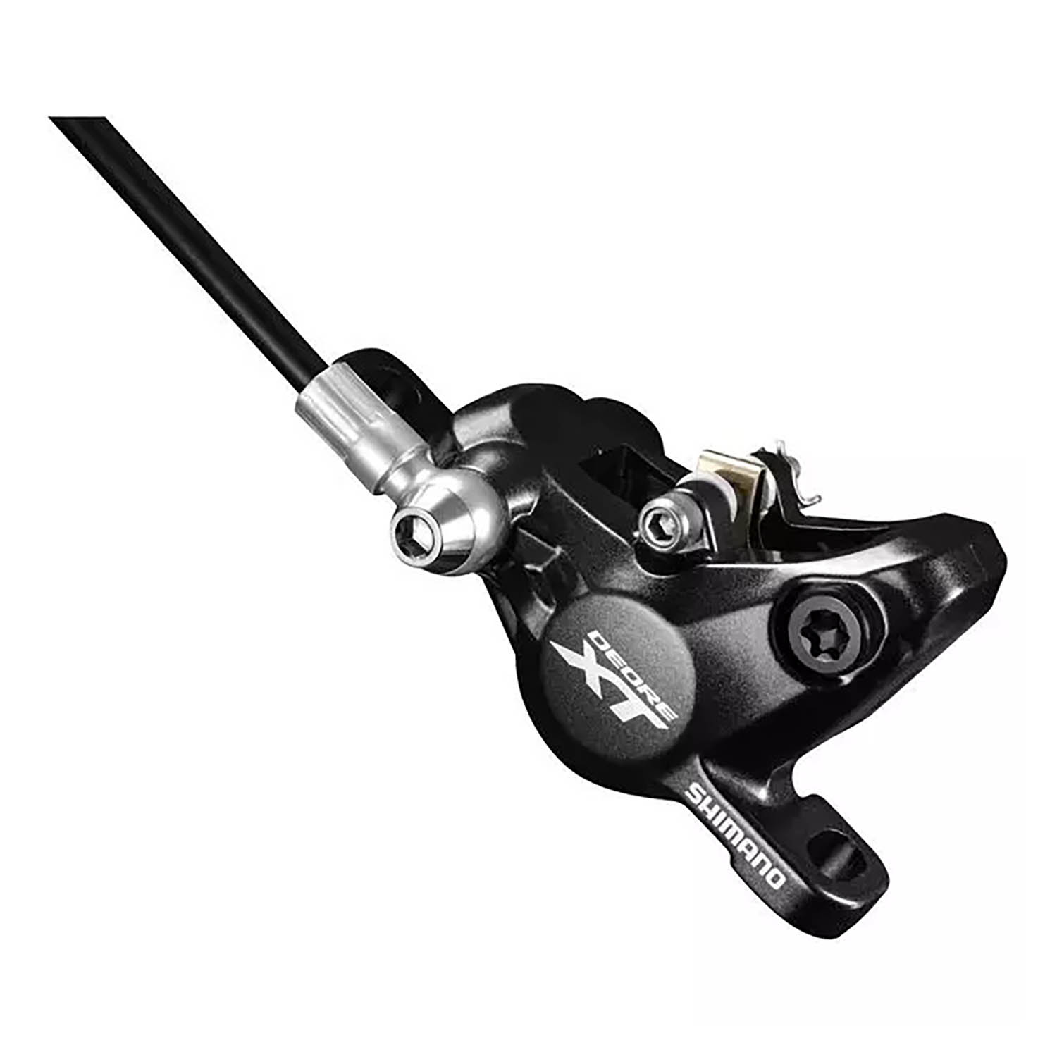 Shimano remklauw Deore XT BR-M8000