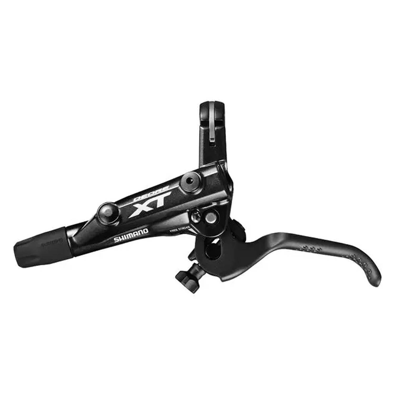 Shimano remgreep Deore XT M8000