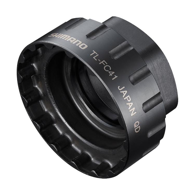 Shimano Direct Mount Tool TL-FC41 Shimano Direct Mount Tool TL-FC41