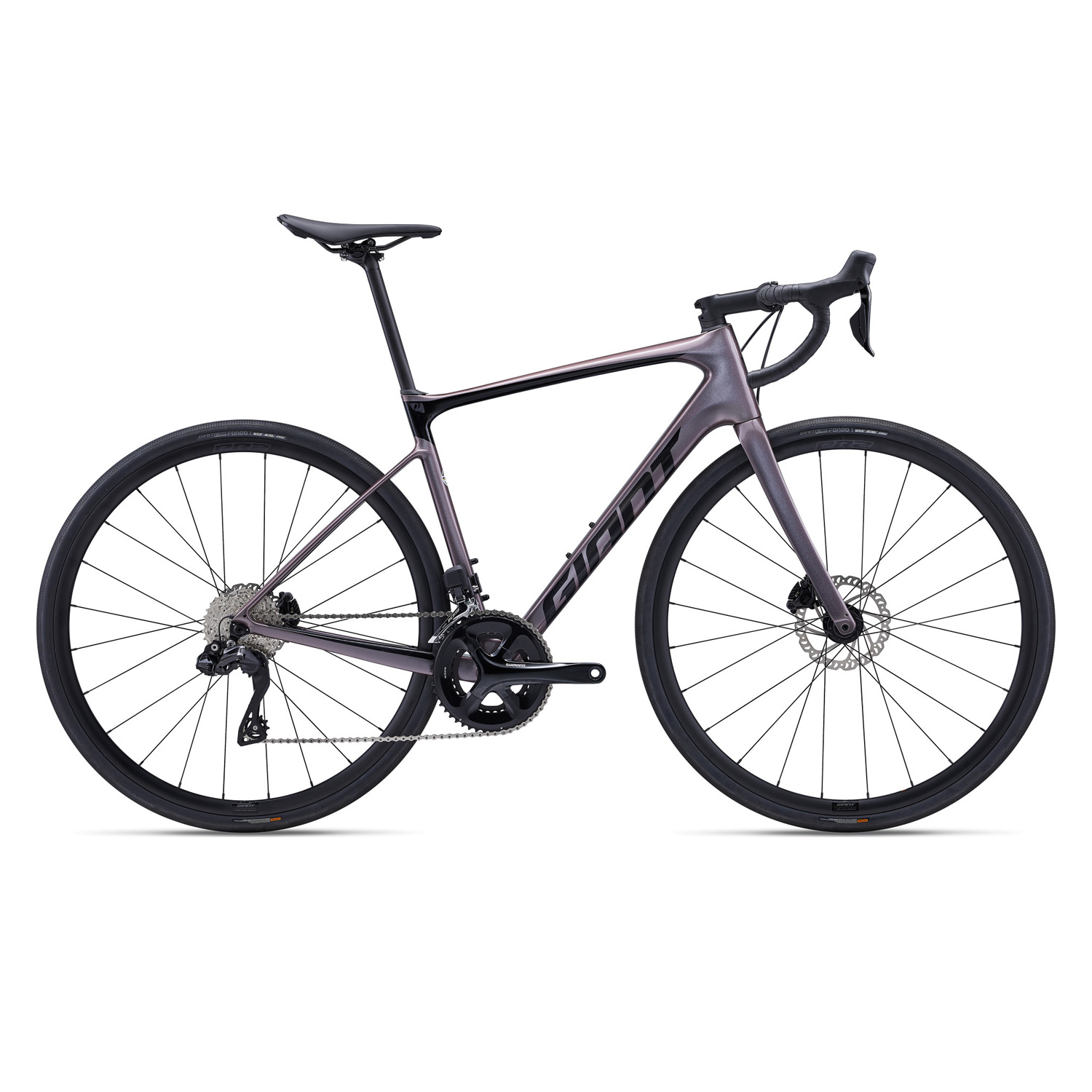 Giant Defy Advanced 1 2023