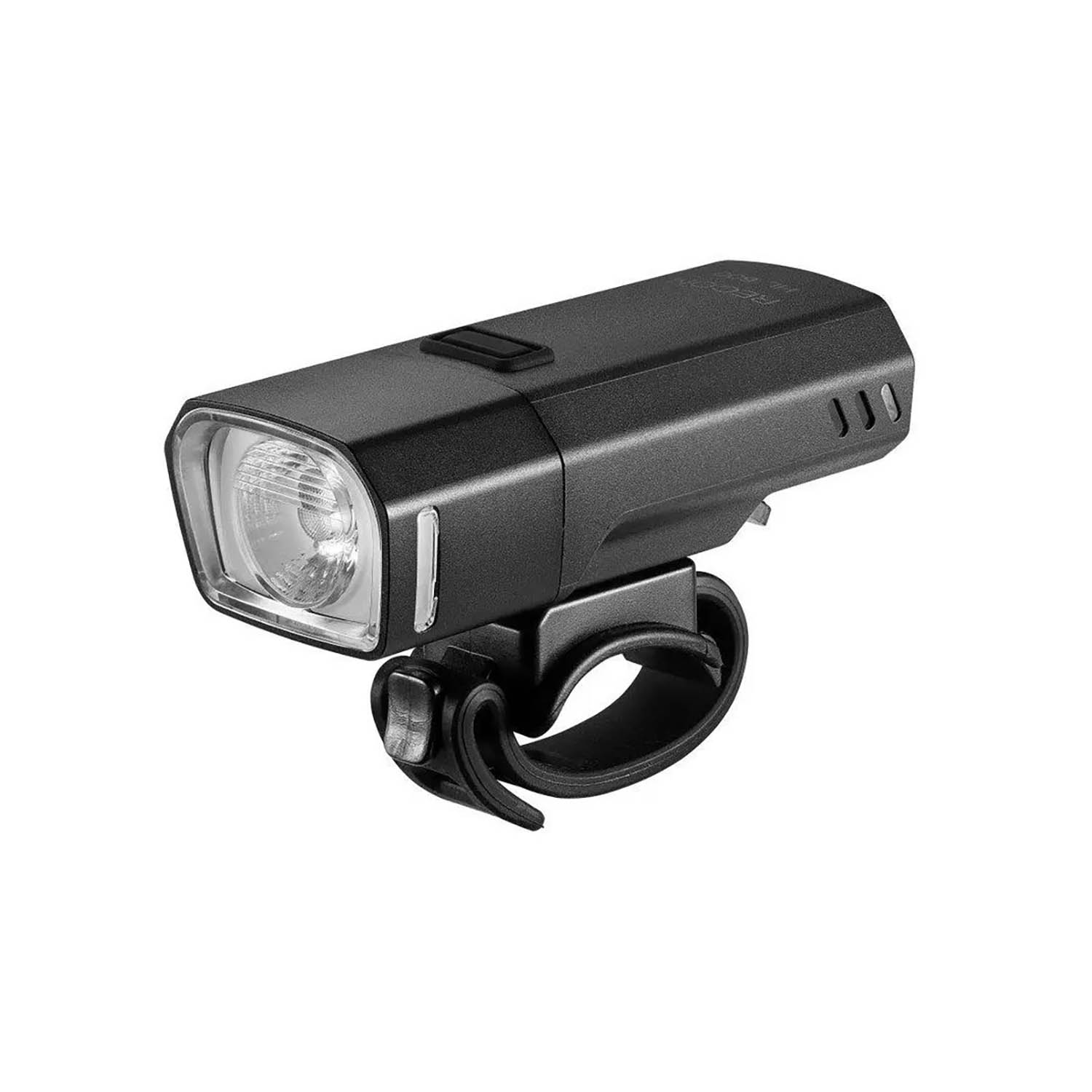 Giant Recon HL 600 koplamp