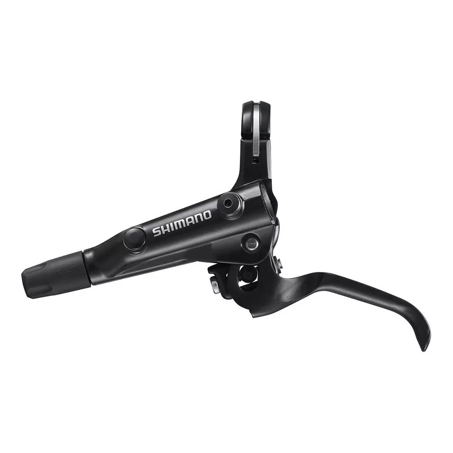 Shimano remgreep Deore MT501