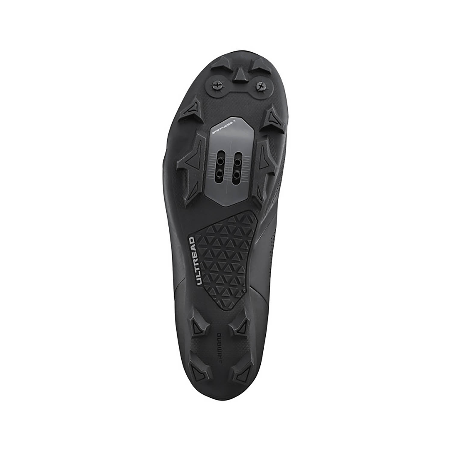 Shimano XC502