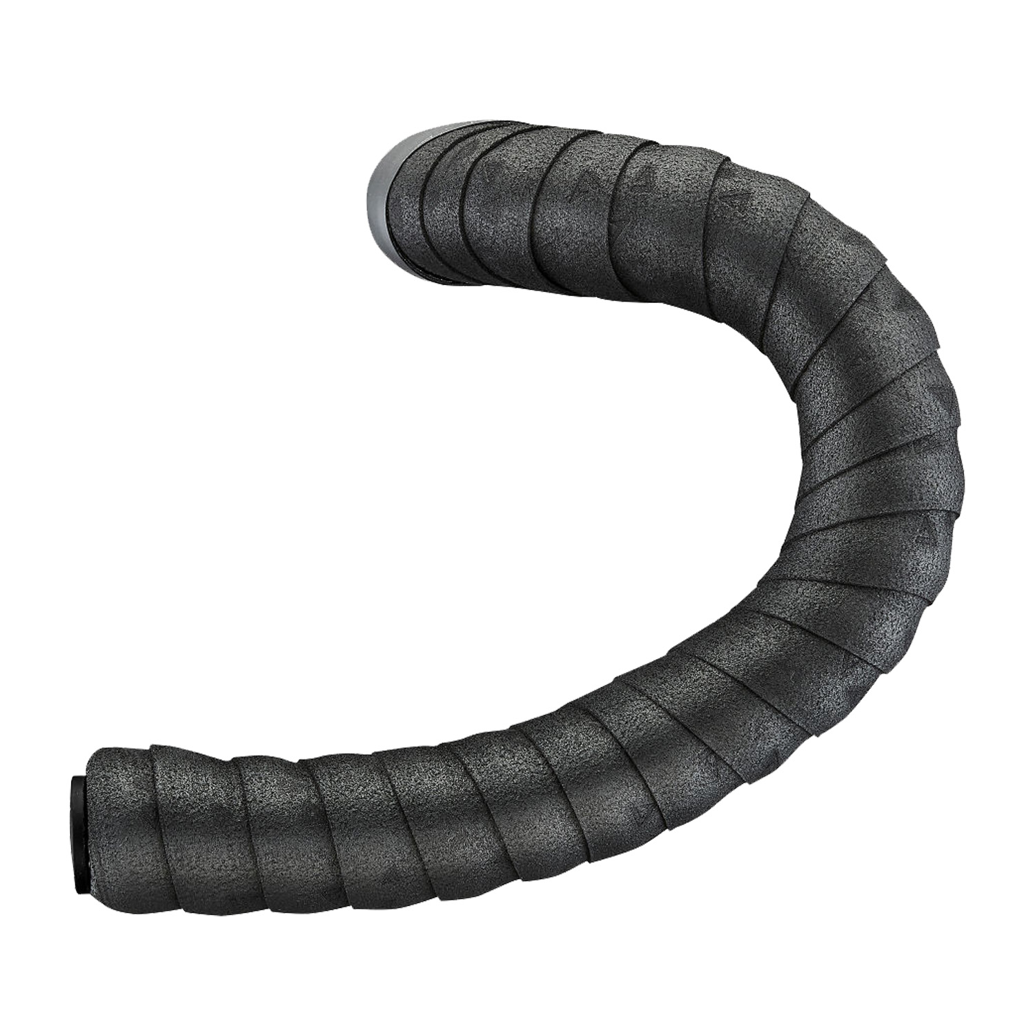 Giant Stratus Comp 2.5 stuurlint