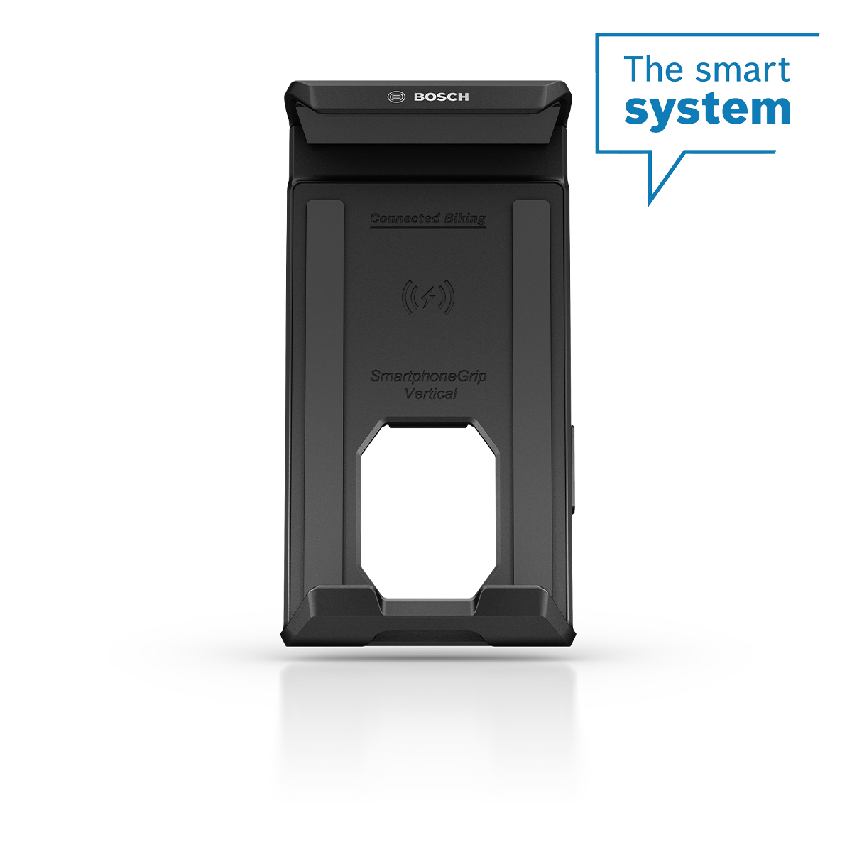 Bosch SmartphoneGrip stuurhouder