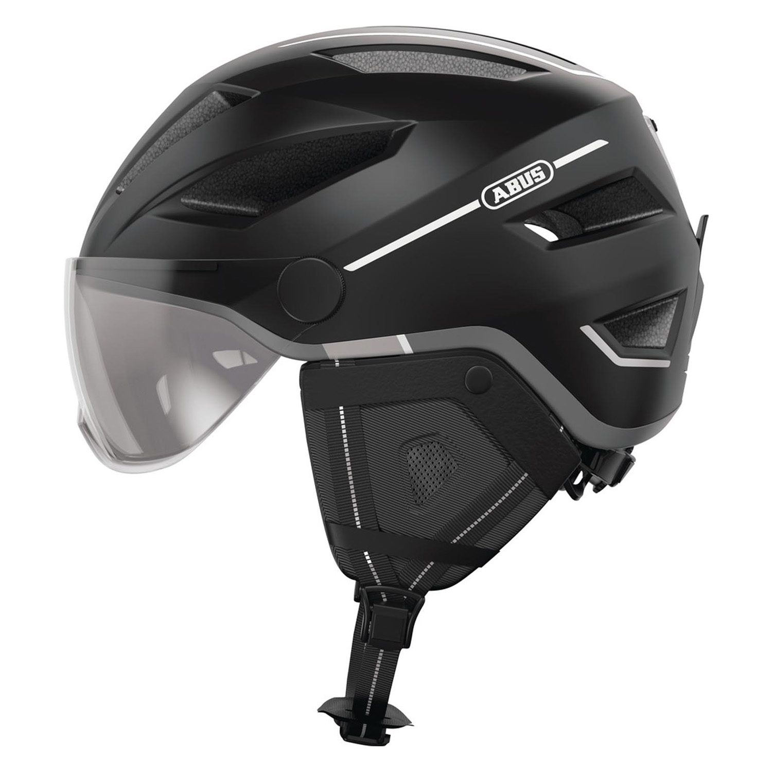 Abus Pedelec 2.0 ACE fietshelm