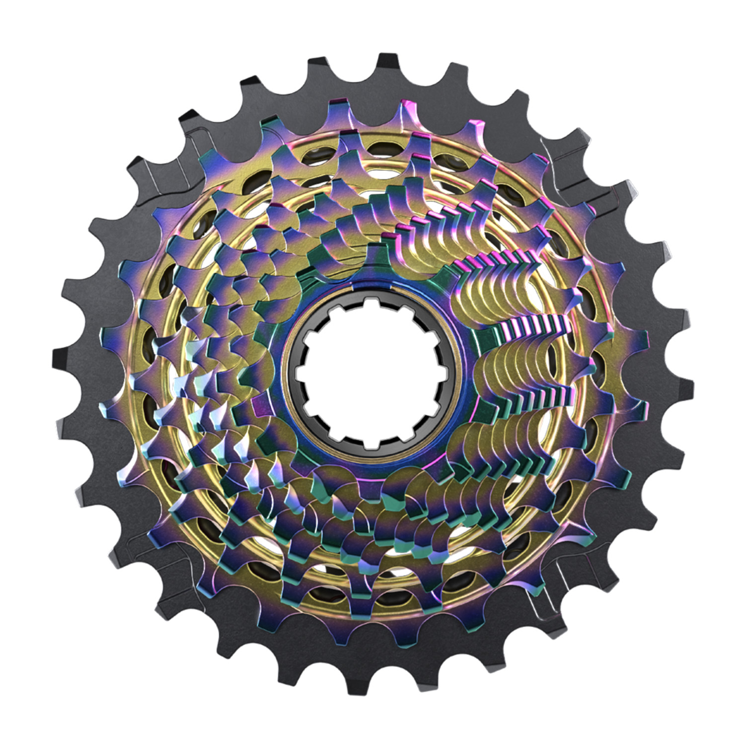 Sram Red XG-1290 12-speed cassette