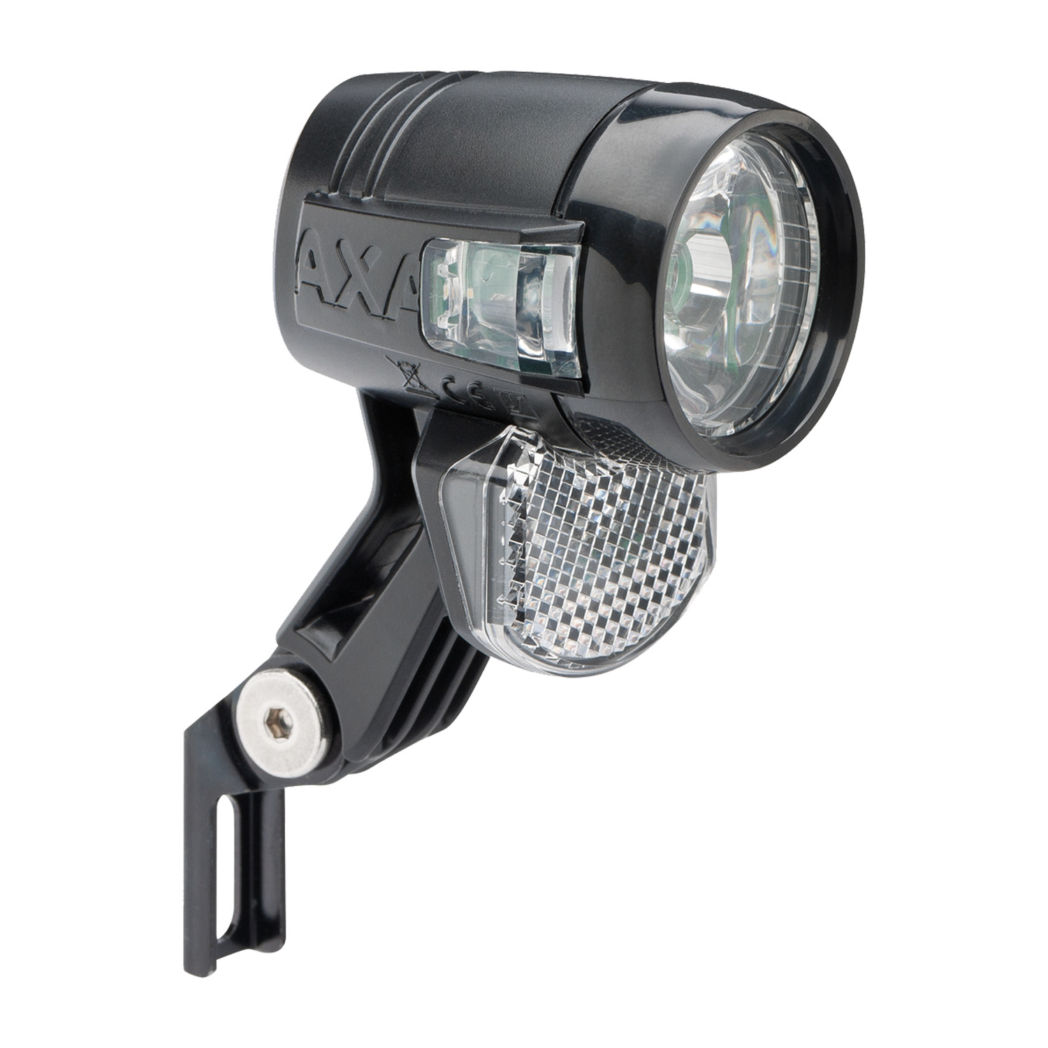 Axa Blueline 30-T Steady Auto koplamp