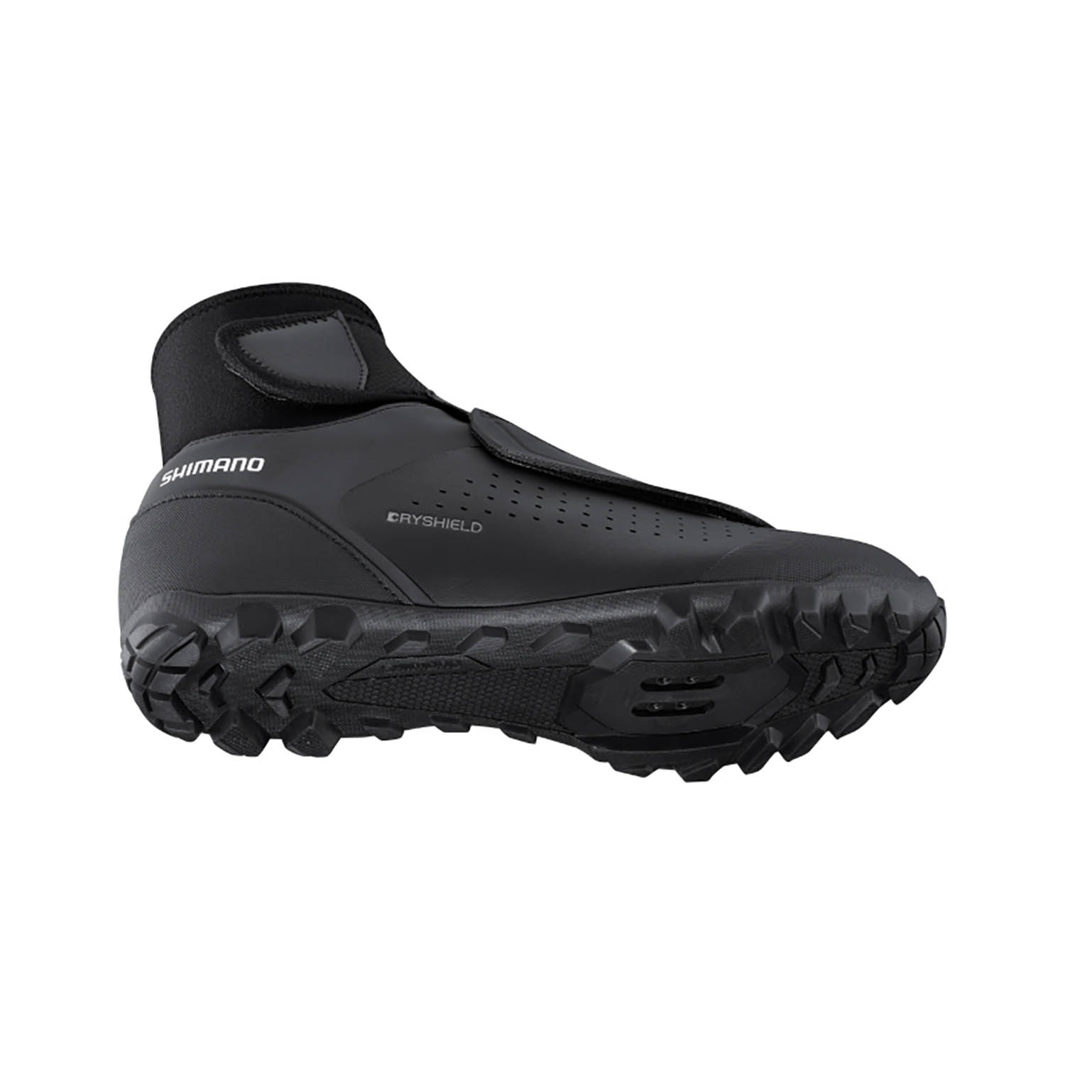 Shimano MW501 MTB schoenen