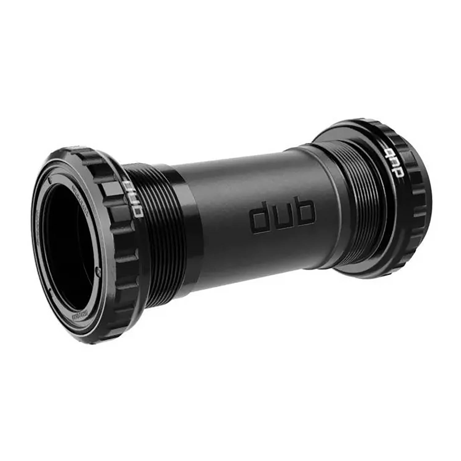 Sram DUB bottom bracket