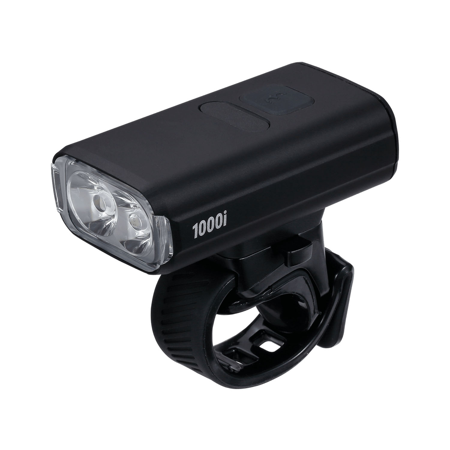 BBB NanoStrike 1000i Indicator Koplamp