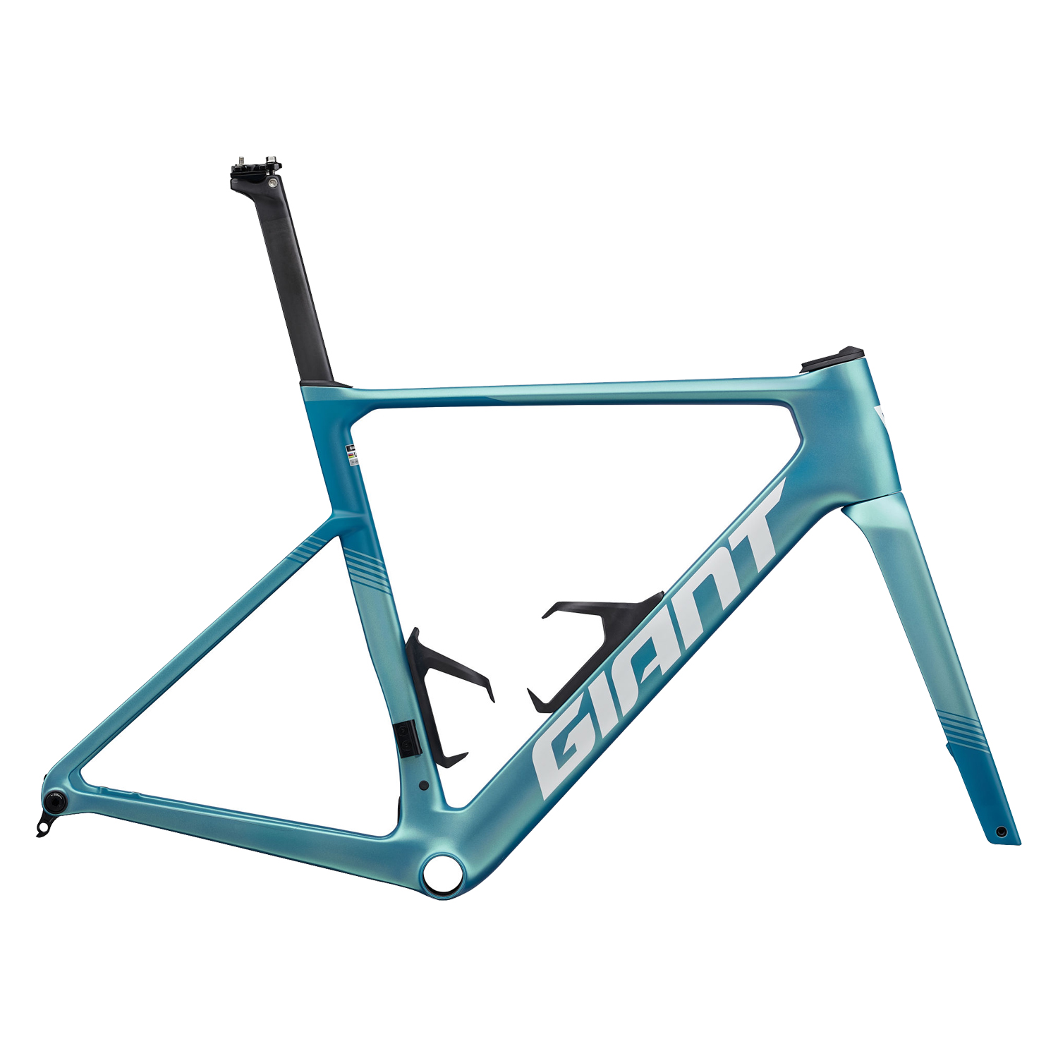 Giant Propel Advanced Pro Frameset