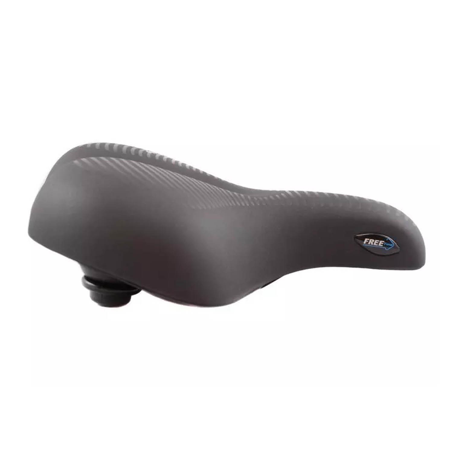 Selle Royal tourzadel Freetime