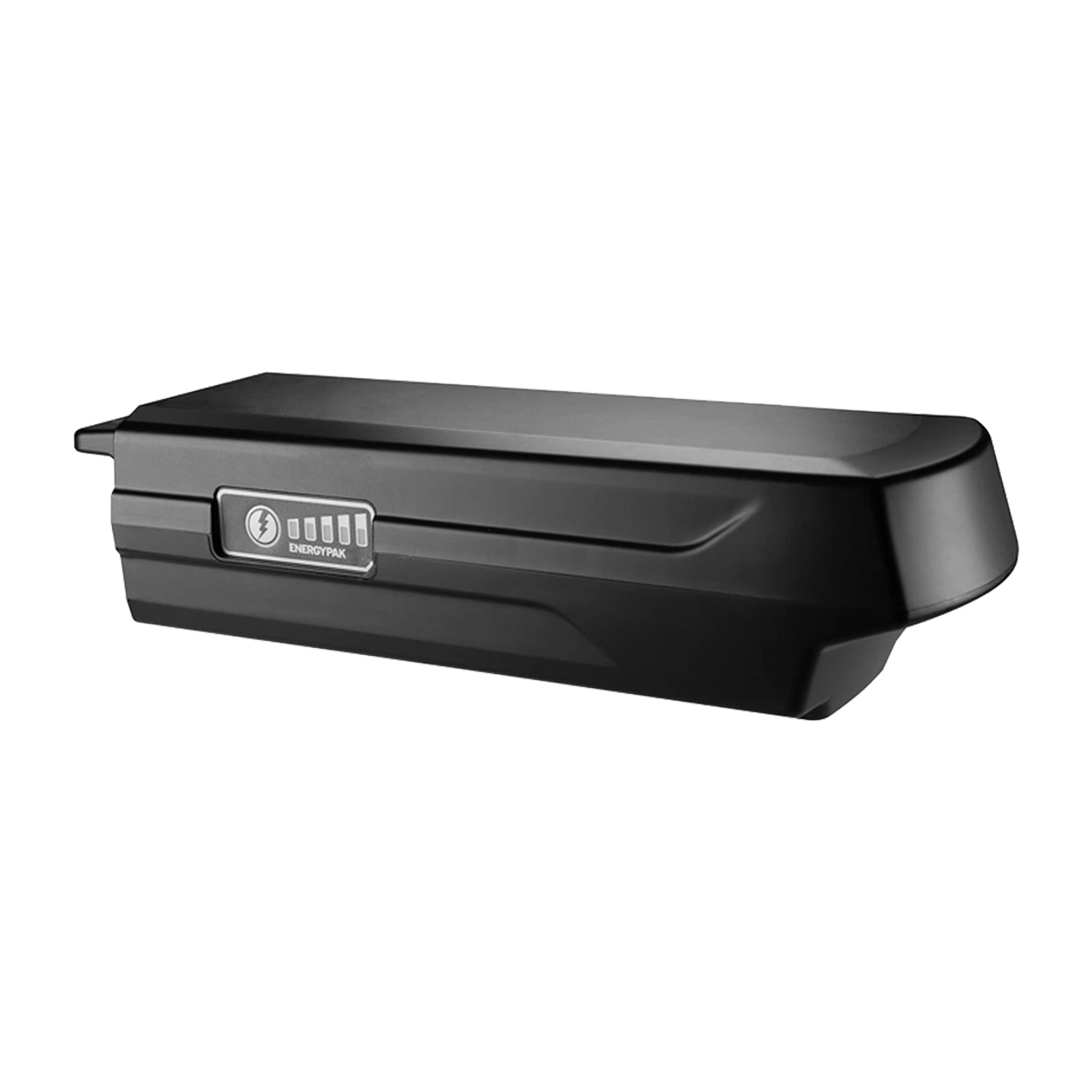 Giant EnergyPak Carrier Type Canbus