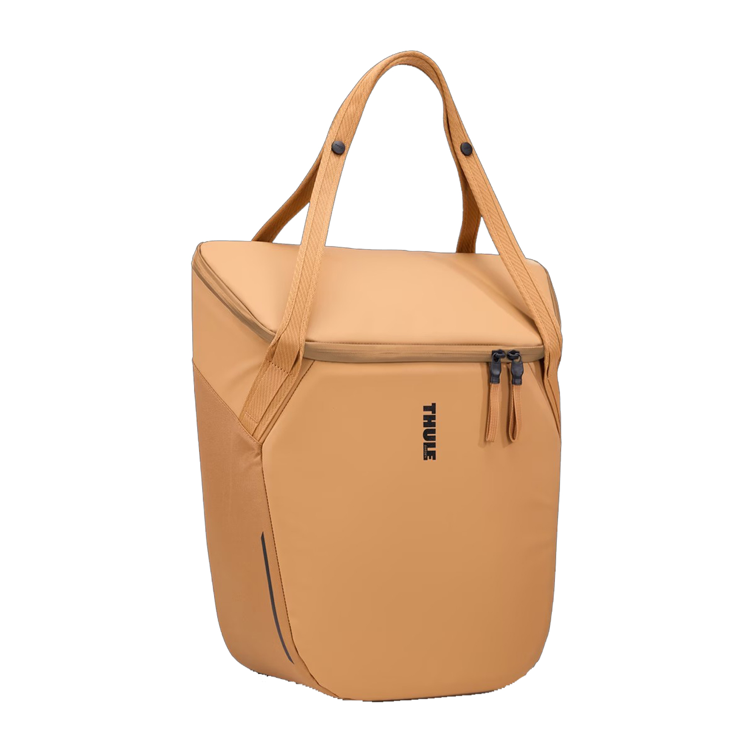 Thule Chasm Koeltas met InLock 21L