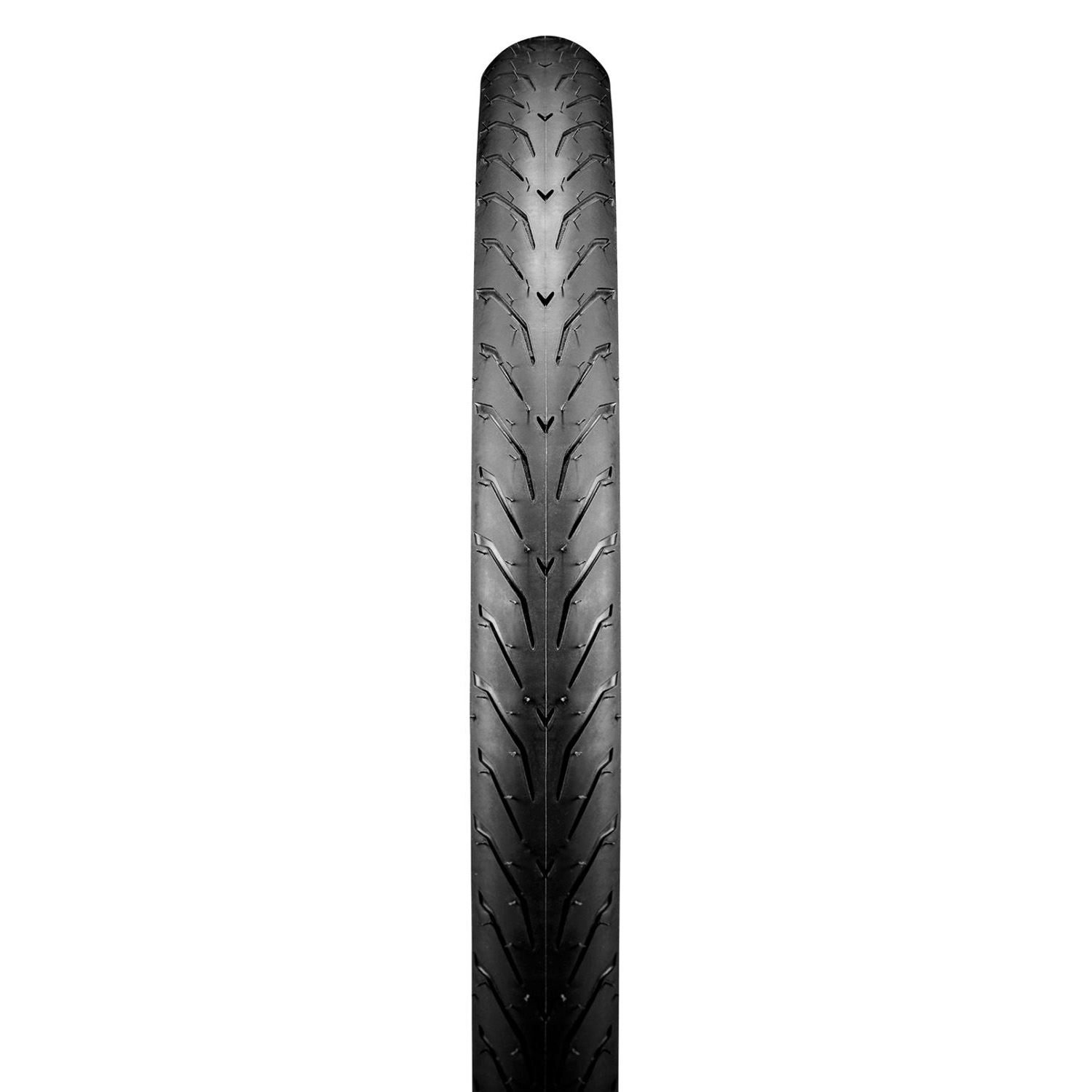 Stromer Pirelli Angel ST Sport band