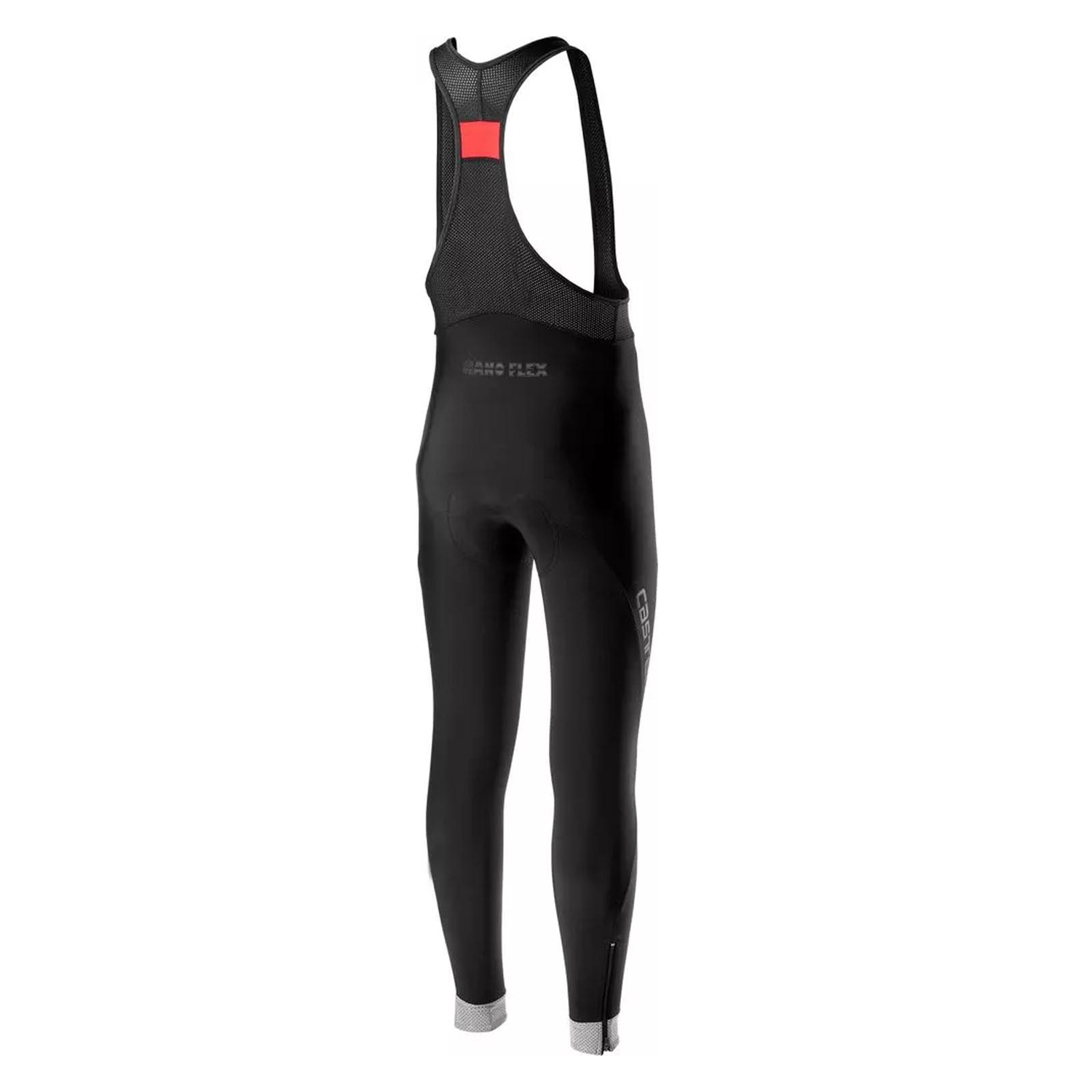 Castelli Tutto Nano bibtight