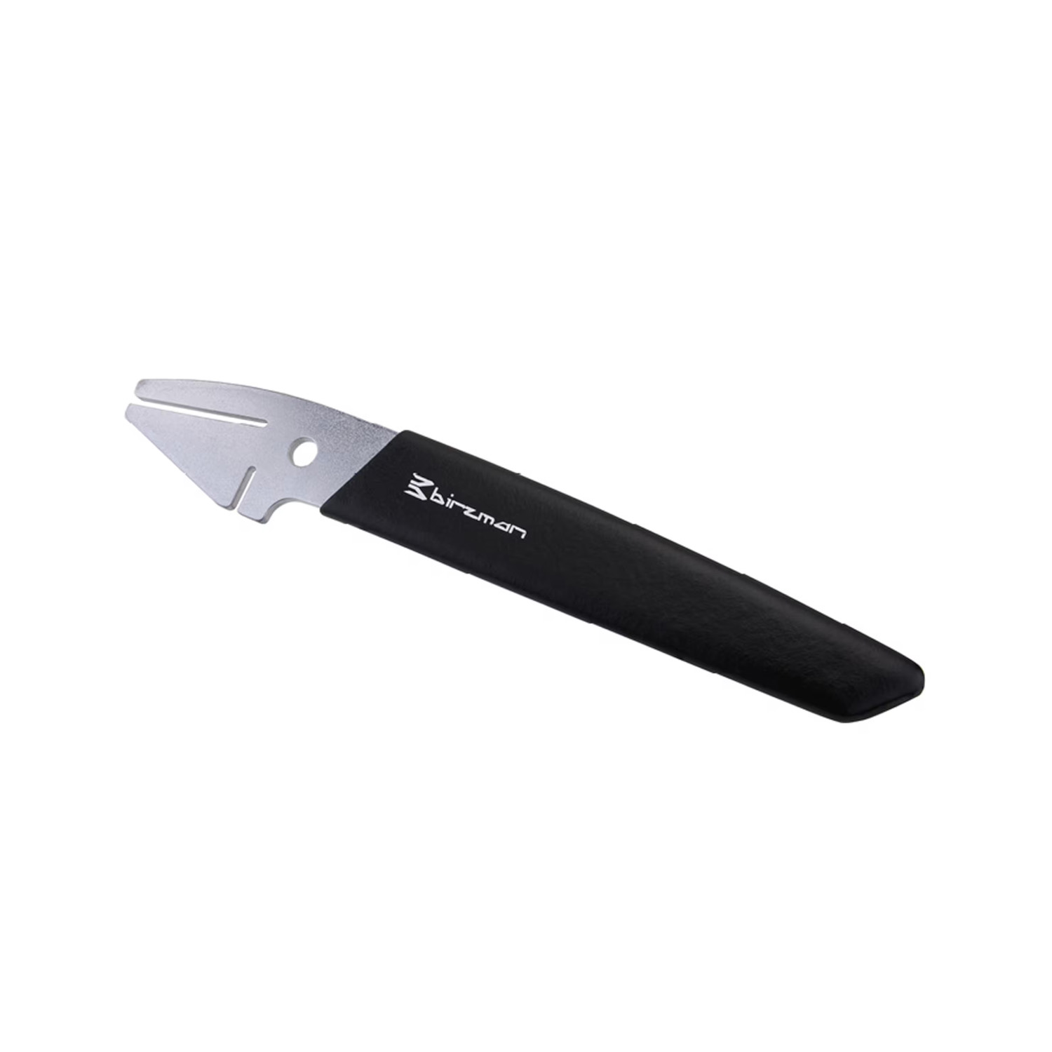 Birzman Rremschijfrichter Birzman Rremschijfrichter