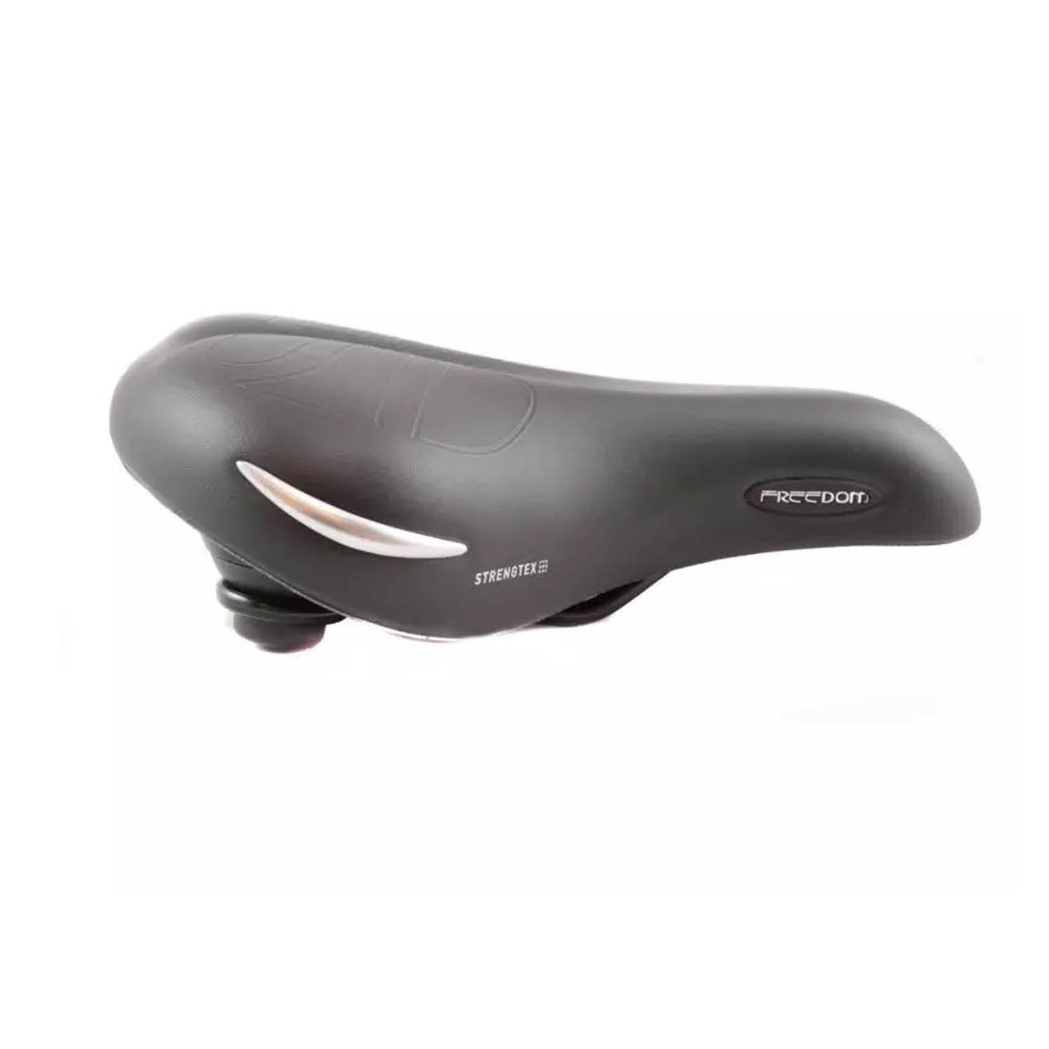 Selle Royal tourzadel Freedom