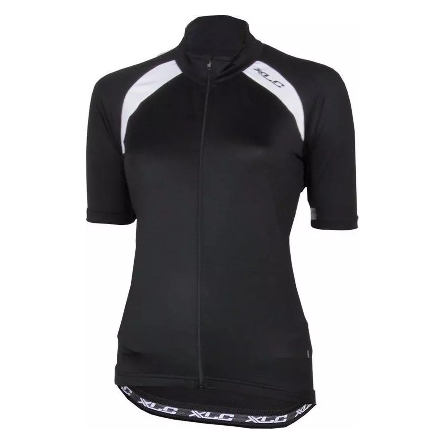 XLC Sport dames fietsshirt