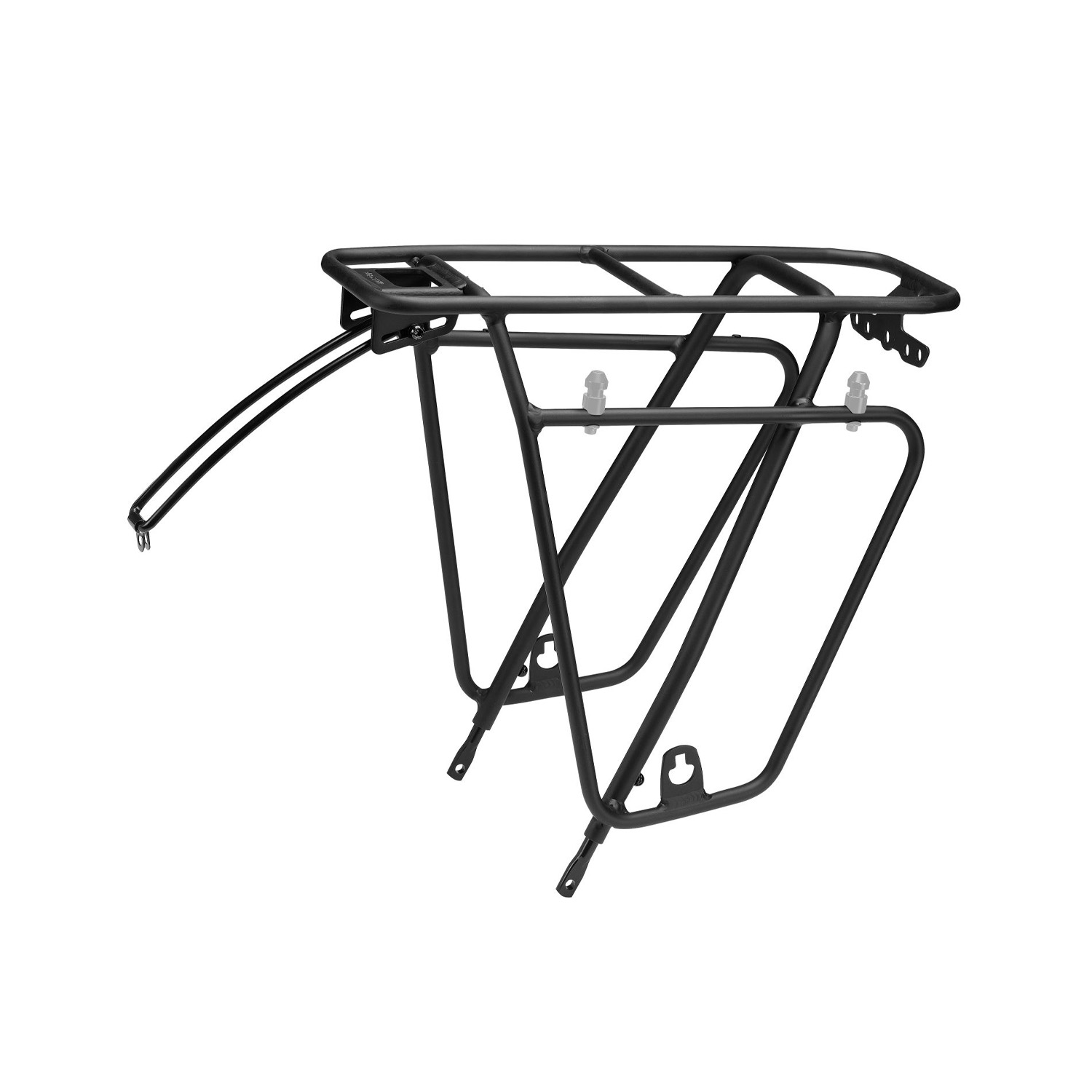 Giant Rack-It Bagagedrager
