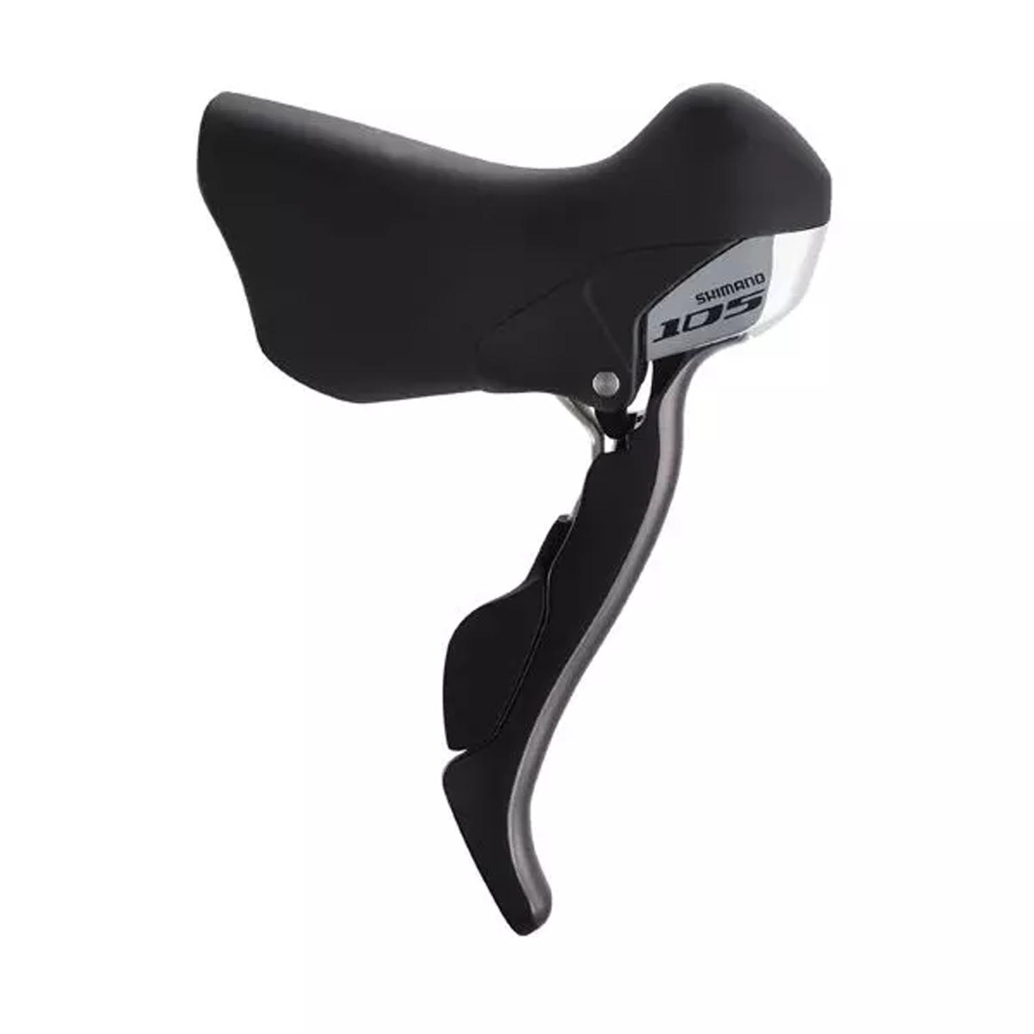 Shimano racefiets shifters 105 - 5700