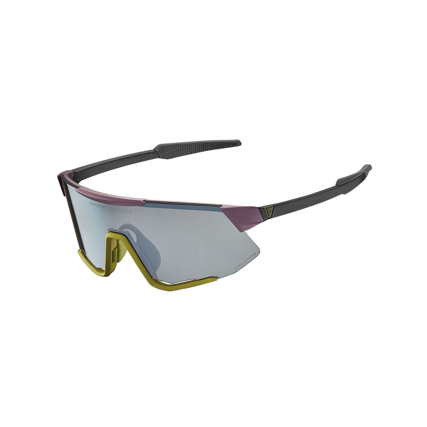 Giant Lumea fietsbril