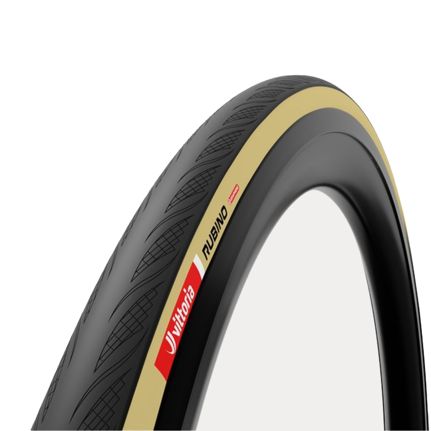 Vittoria Rubino V Racefietsband