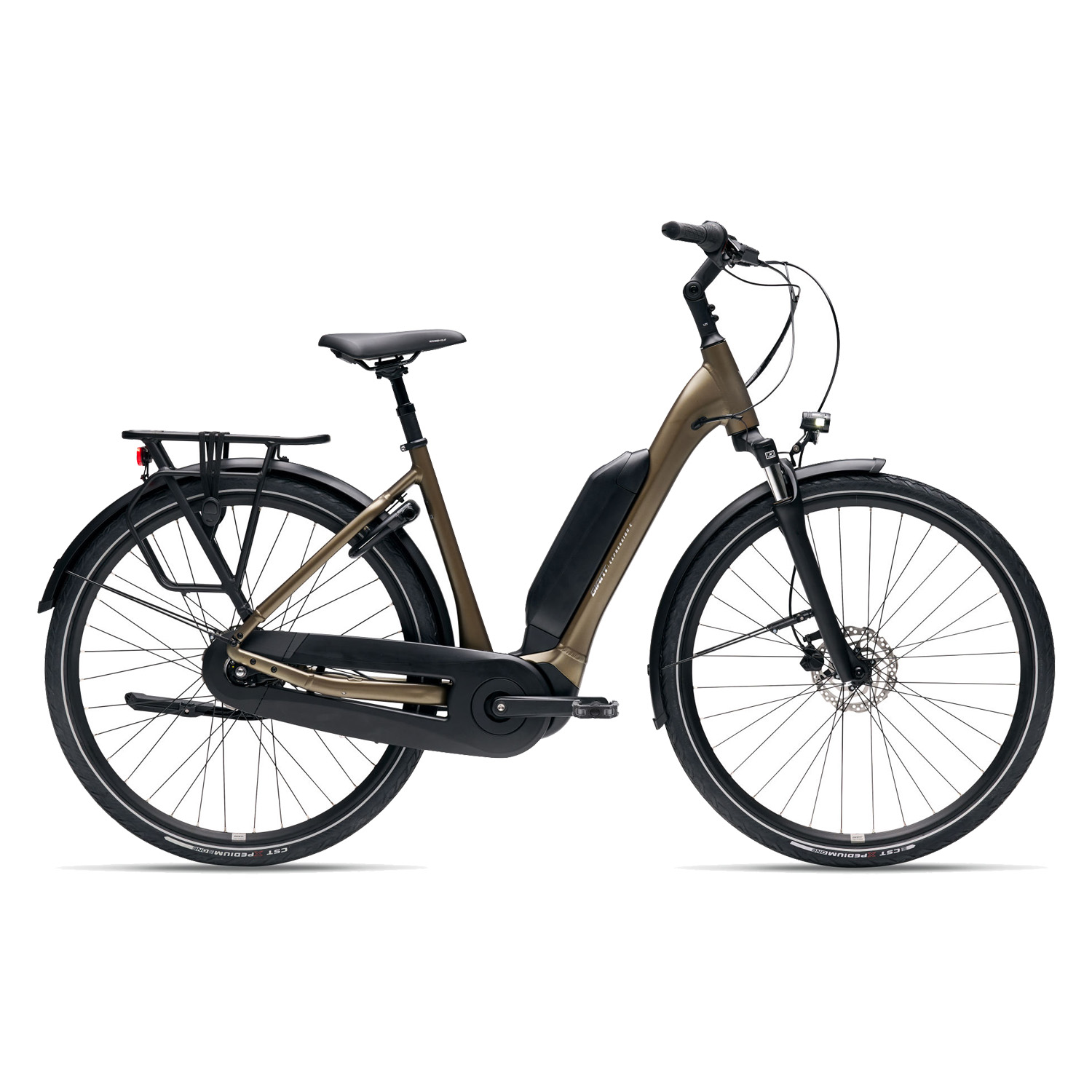 https://images-rullens.live.h1web.dev/fietsen/elektrische-fiets/Giant-Expression-E-Plus-2-pyrite-brown-2.jpg|https://images-rullens.live.h1web.dev/fietsen/elektrische-fiets/Giant-Expression-E-Plus-2-pyrite-brown-3.jpg Giant Expression E+ 2