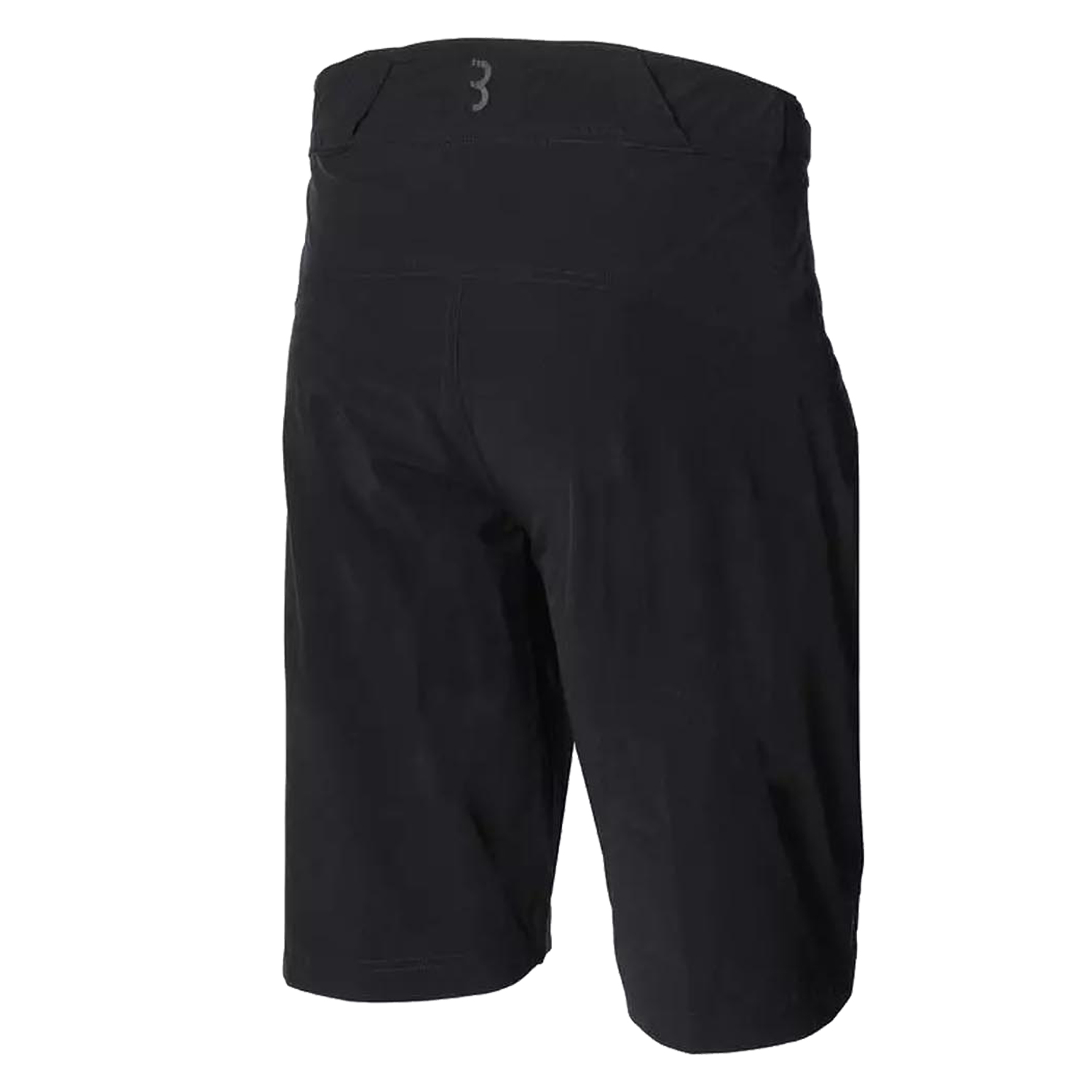 BBB Element fietsbroek