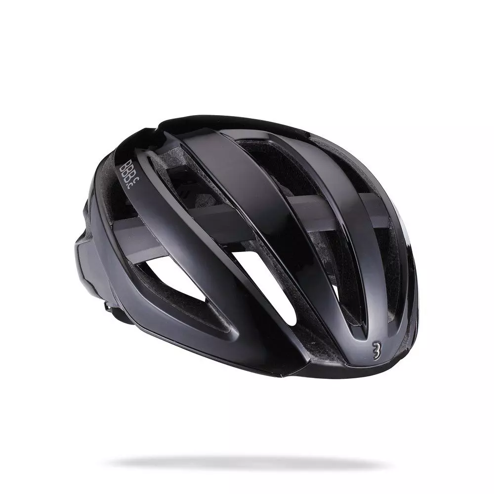 BBB Maestro racefiets helm