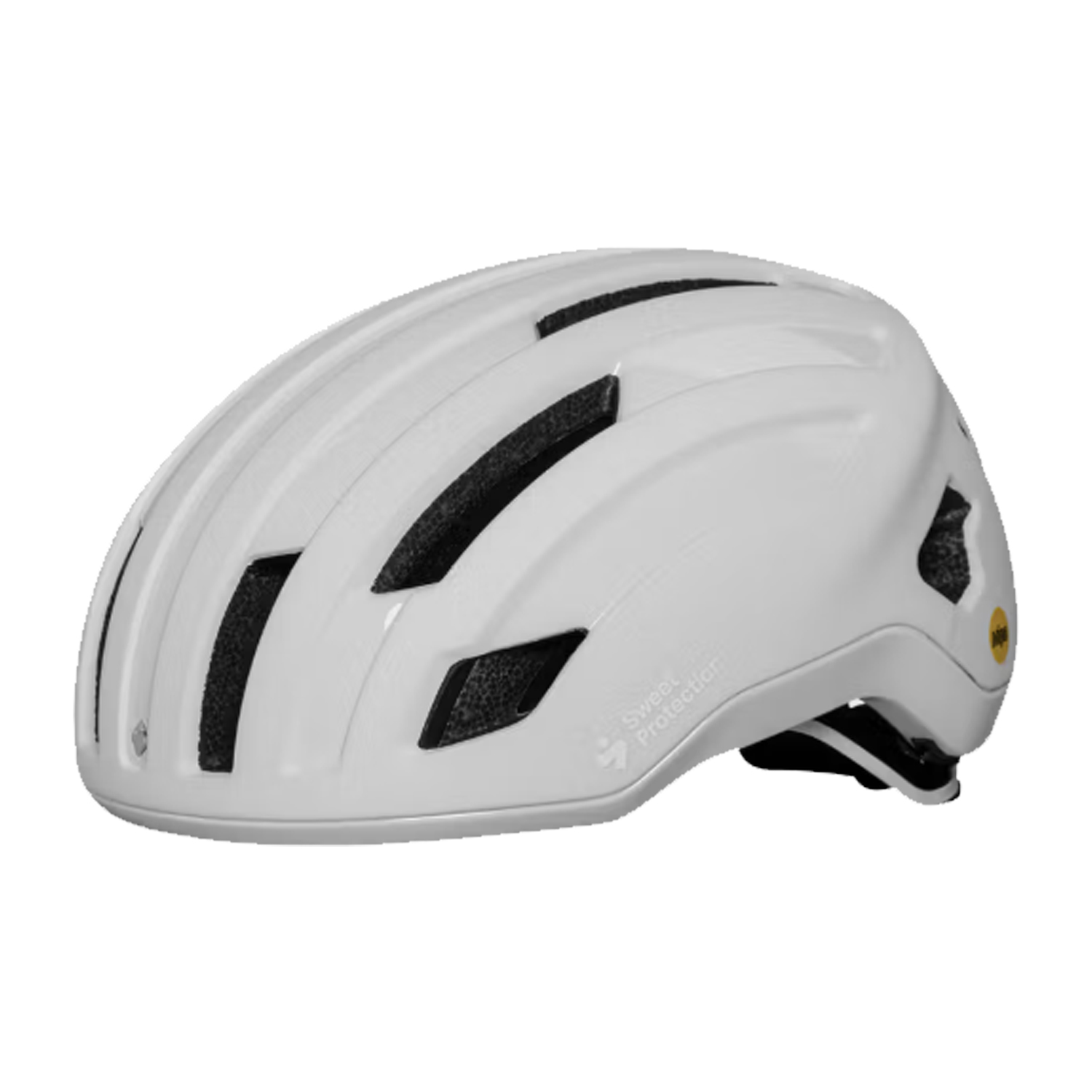 Sweet Protection Outrider Mips fietshelm