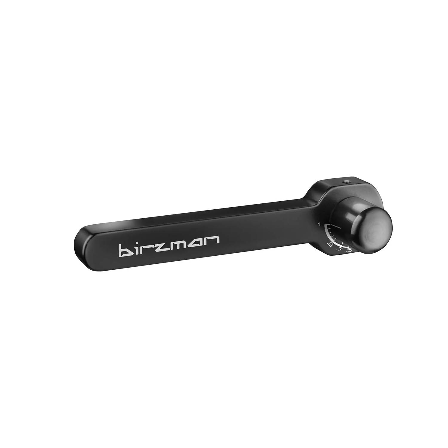 Birzman Chain Wear Indicator 2 Birzman Chain Wear Indicator 2