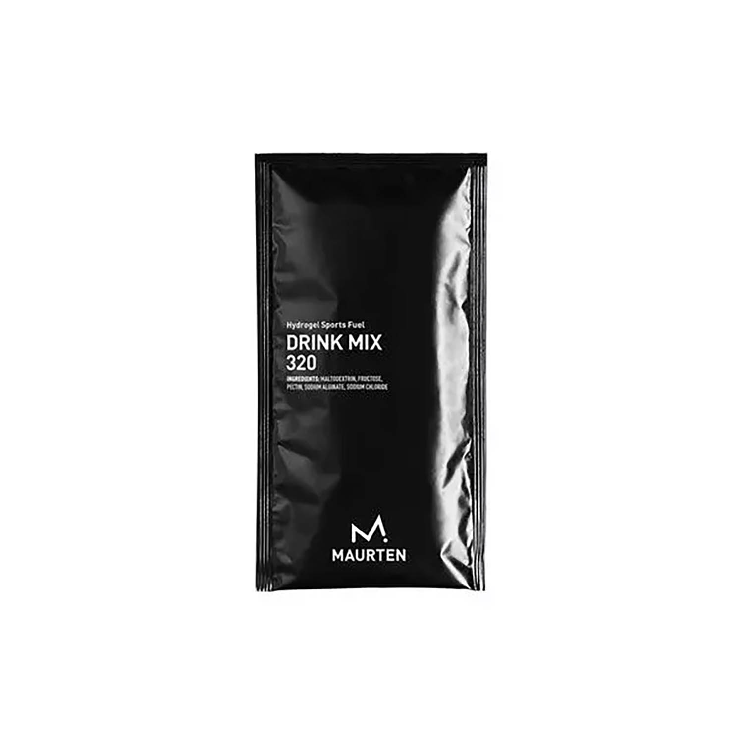 Maurten Drink Mix 320 Maurten Drink Mix 320