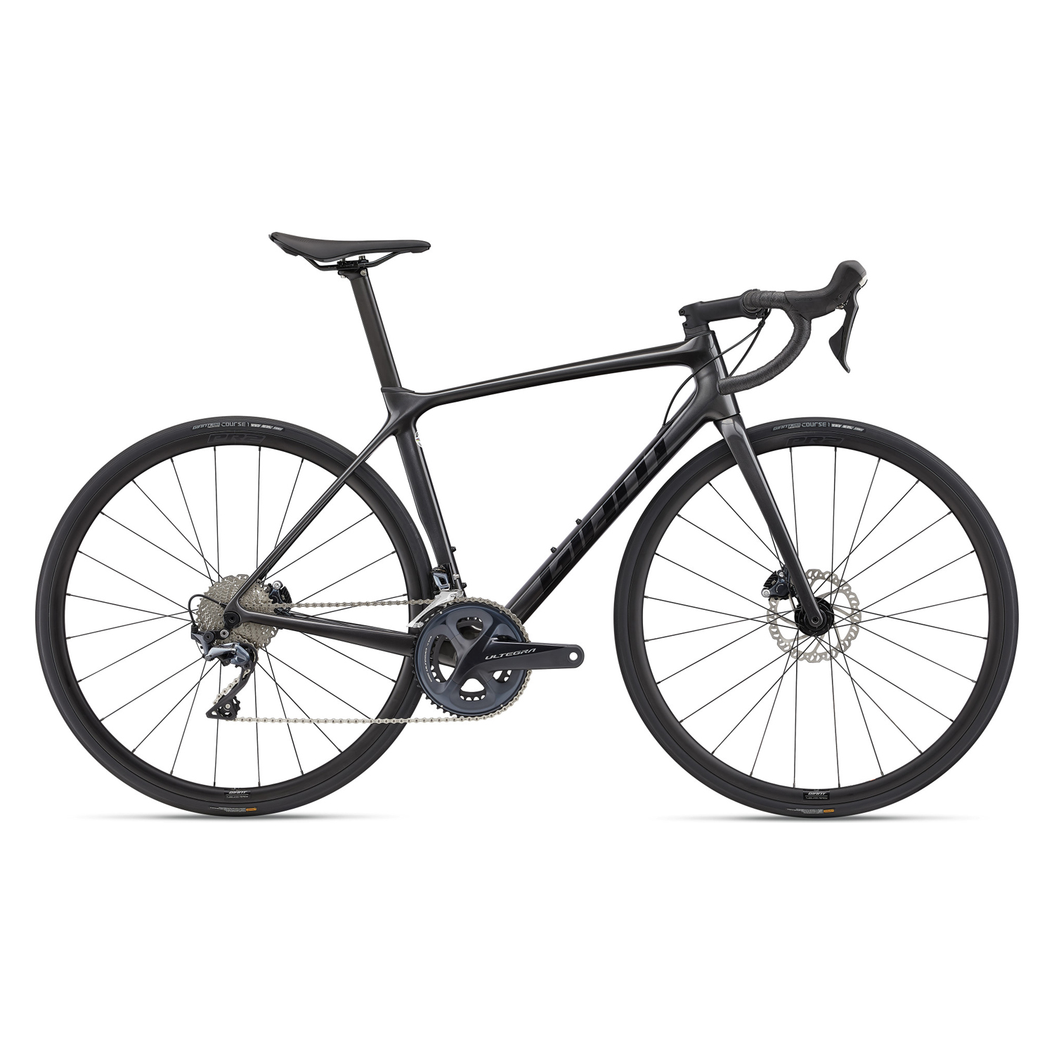 Giant TCR Advanced disc 1 2023