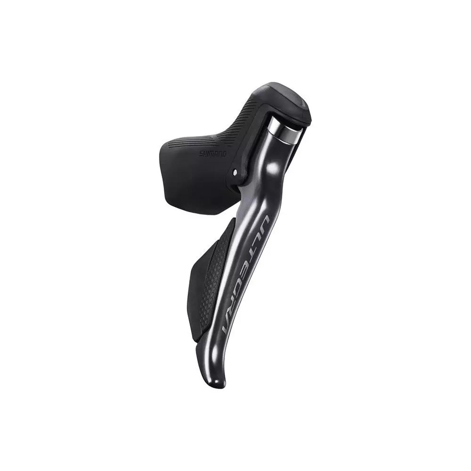 Shimano Ultegra Di2 R8150 12 speed shifters