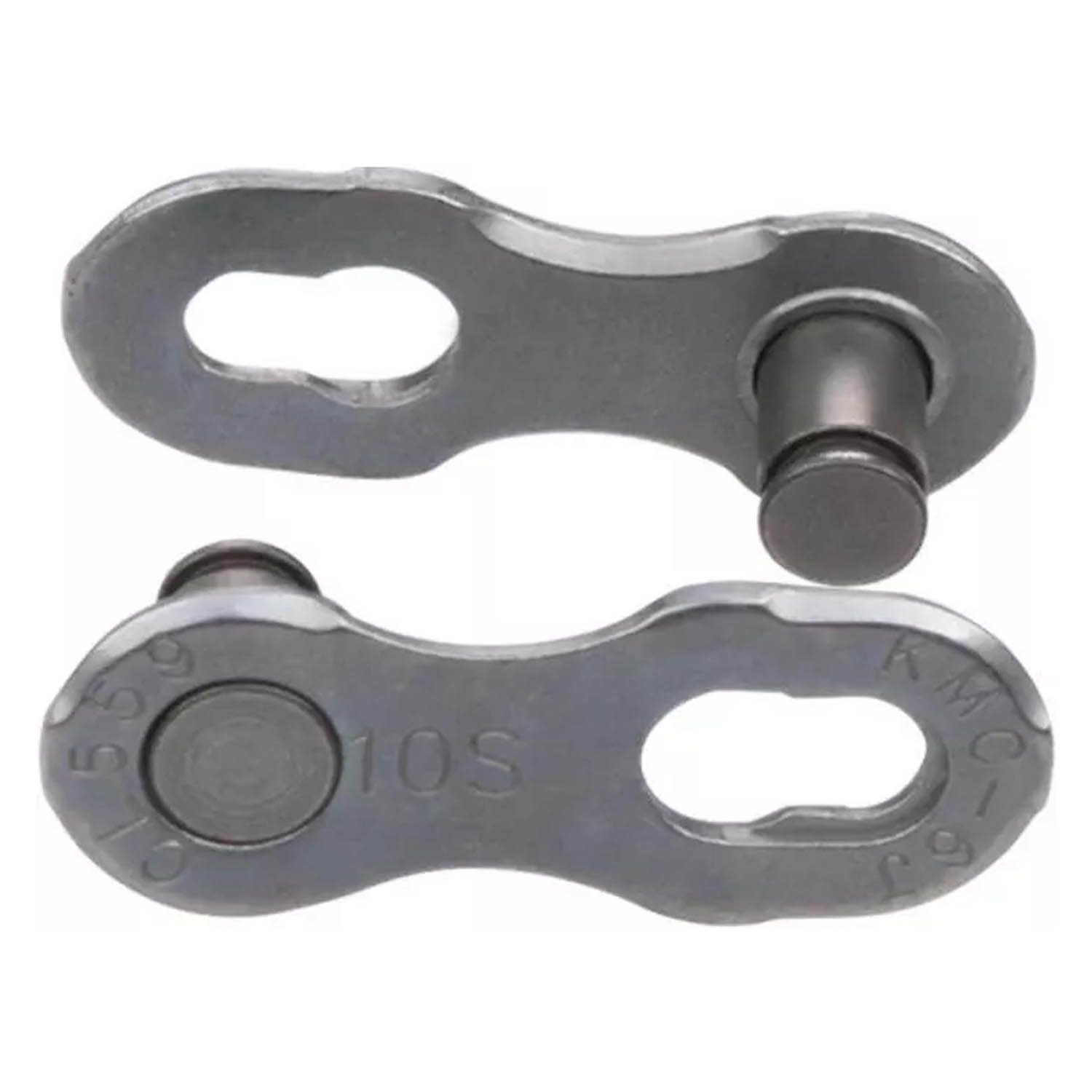 KMC missing link 10-speed KMC missing link 10-speed